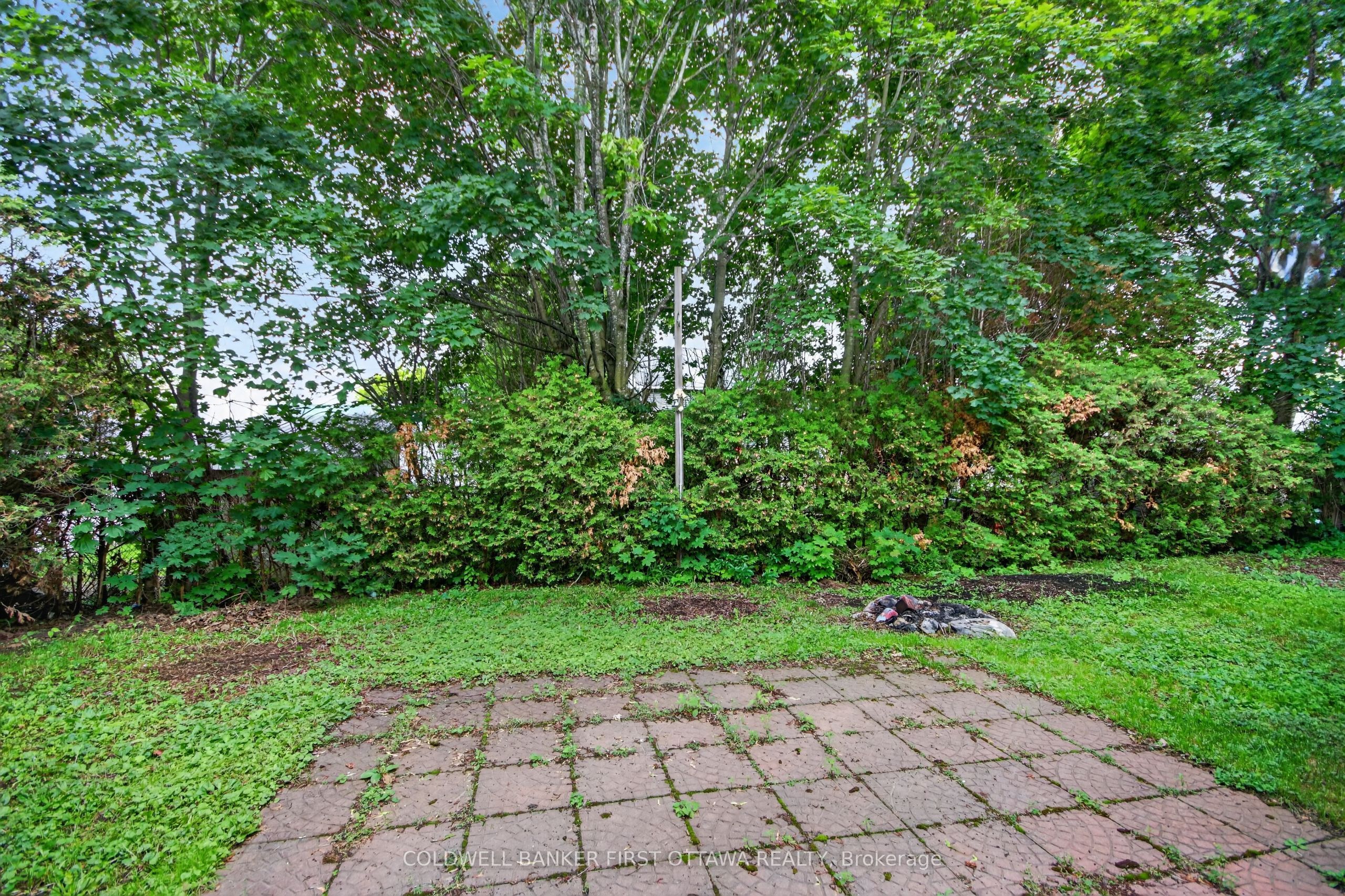 9 Maud Street Property Photo 22