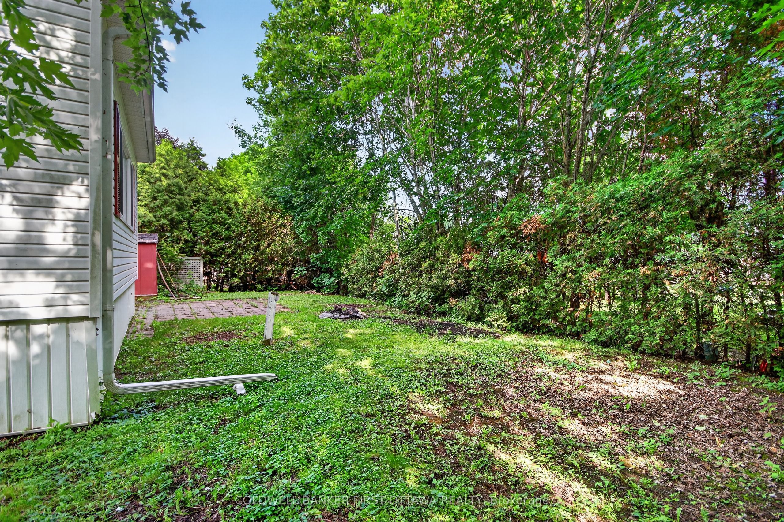 9 Maud Street Property Photo 23