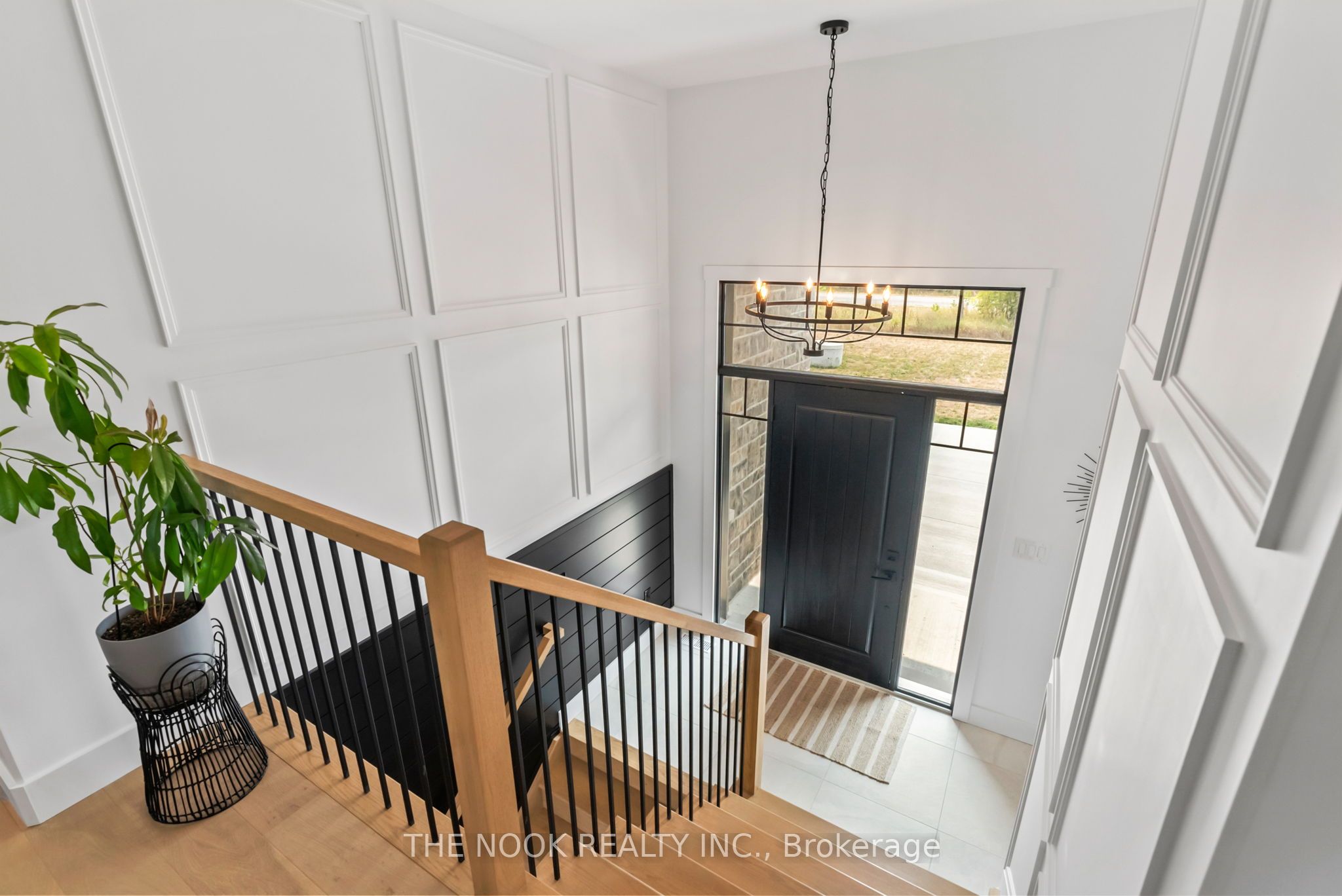 3557 Blessington Road Property Photo 7