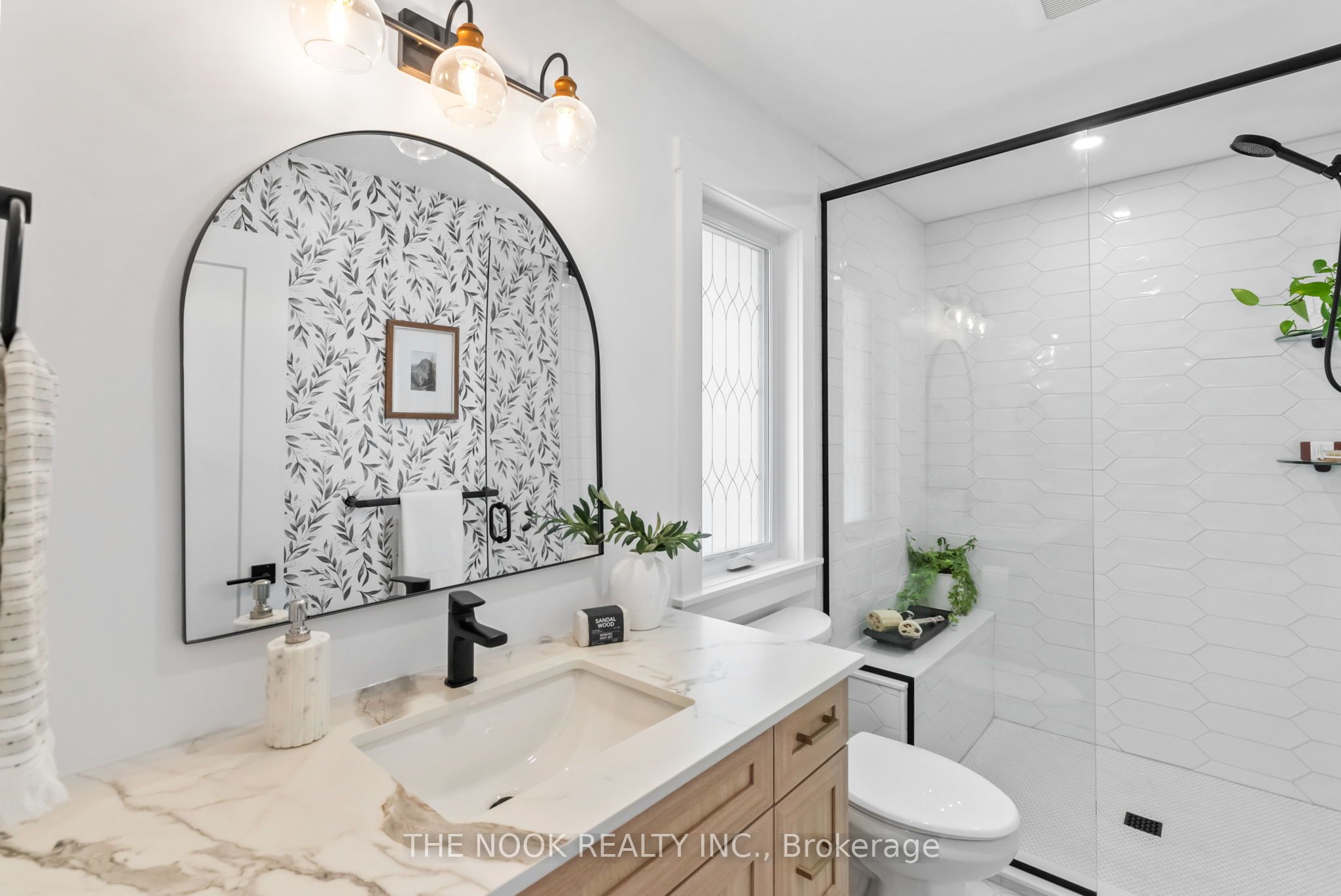 3557 Blessington Road Property Photo 19