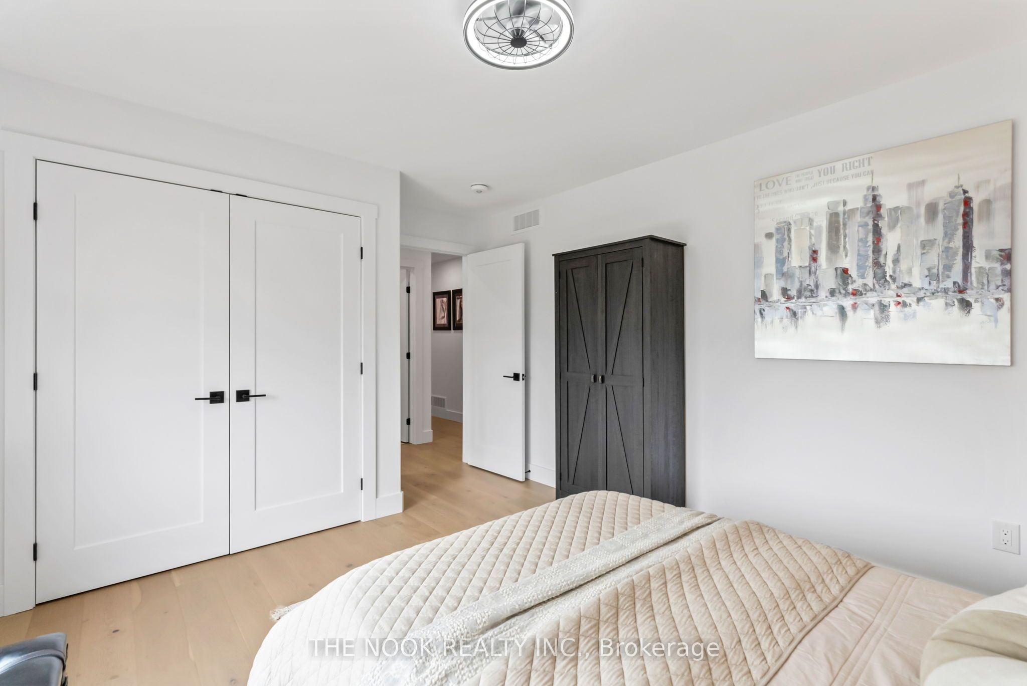 3557 Blessington Road Property Photo 21
