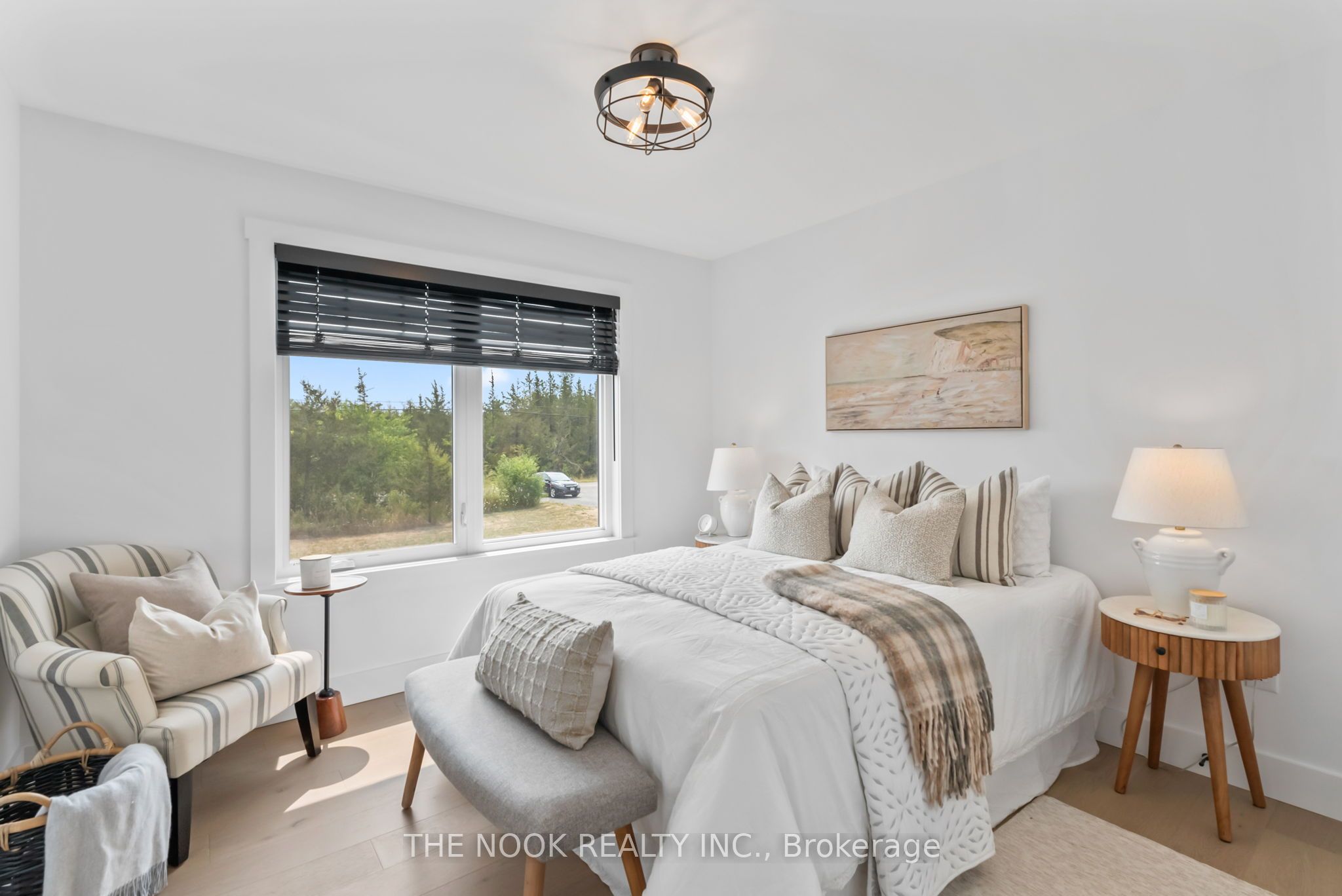 3557 Blessington Road Property Photo 22