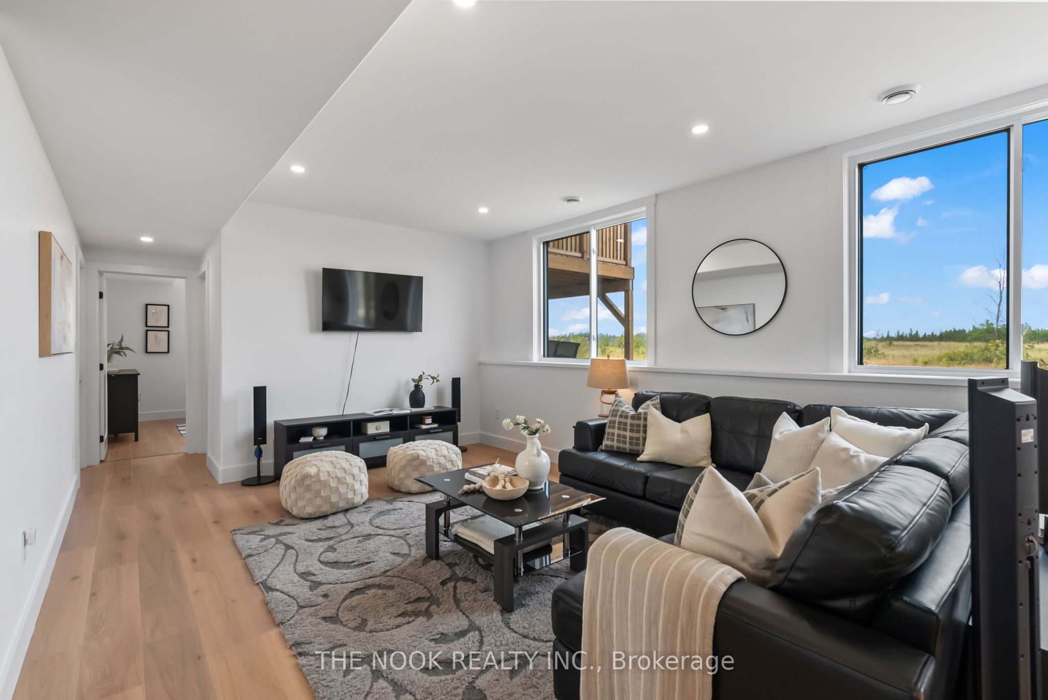 3557 Blessington Road Property Photo 24