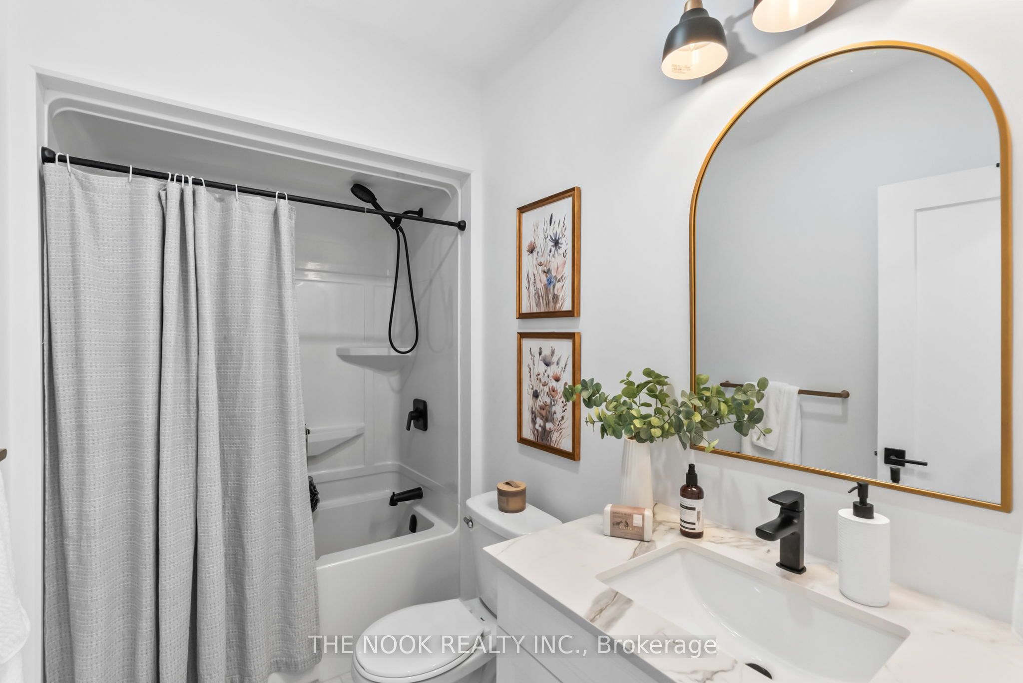 3557 Blessington Road Property Photo 27