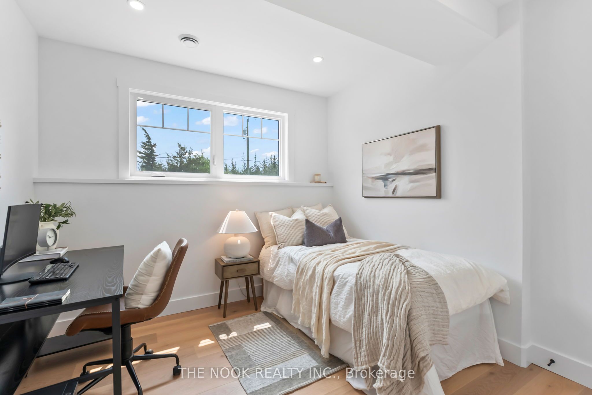 3557 Blessington Road Property Photo 29