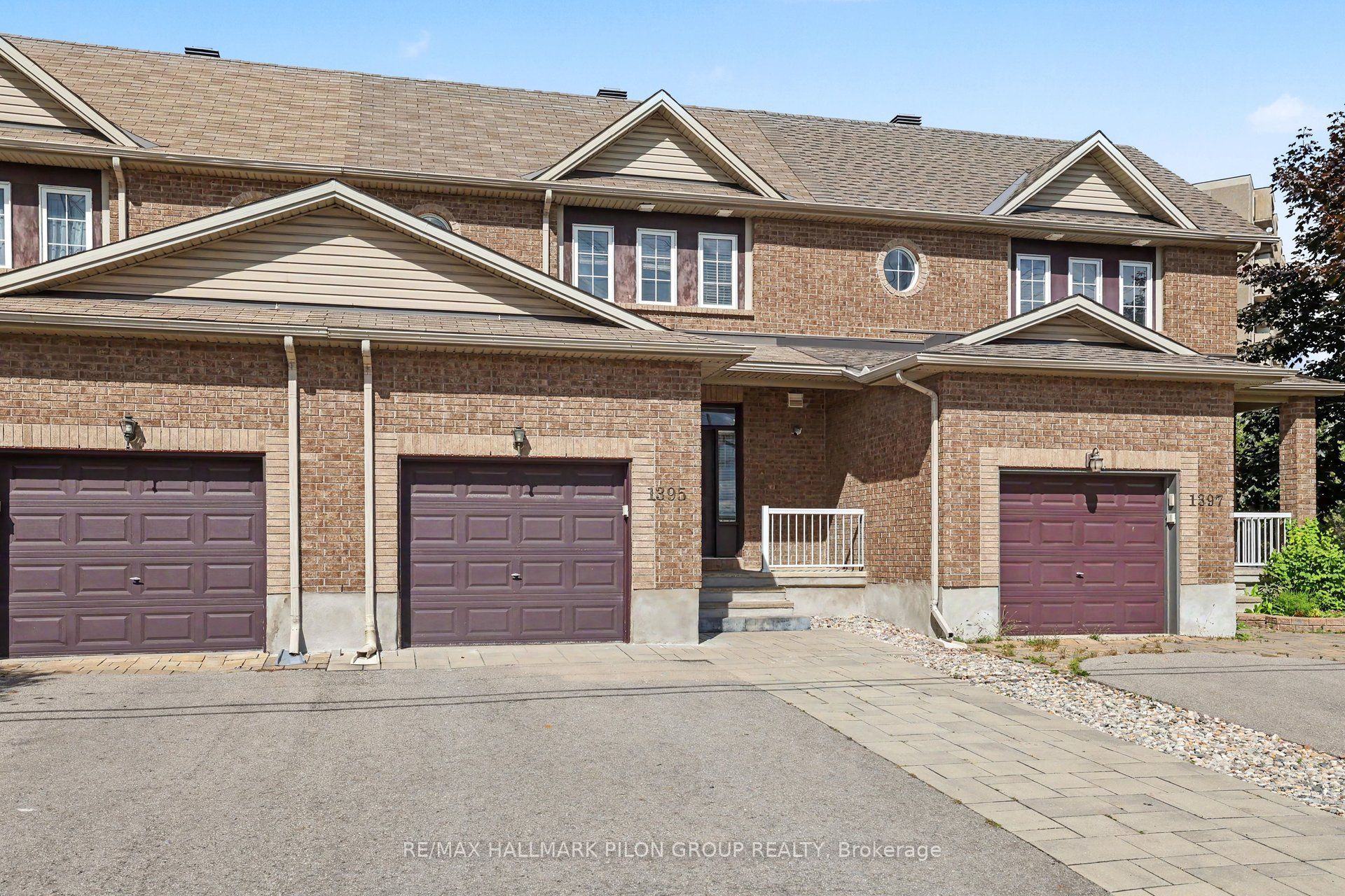 1395 Kitchener Avenue Property Photo 1