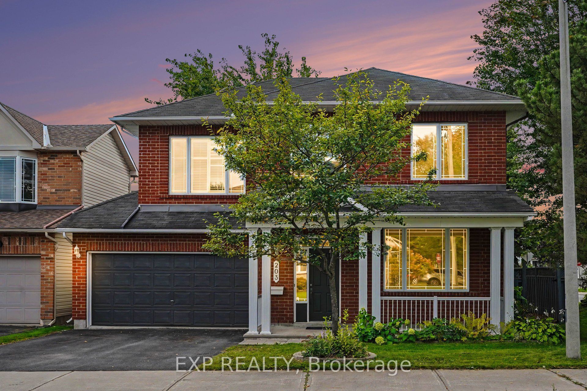 203 Harbour View Street Property Photo 1