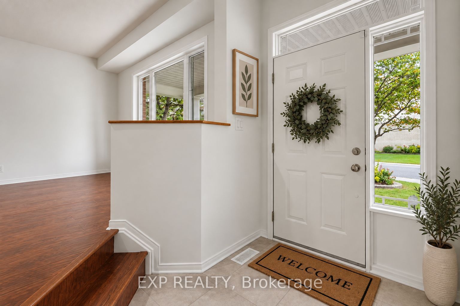 203 Harbour View Street Property Photo 5