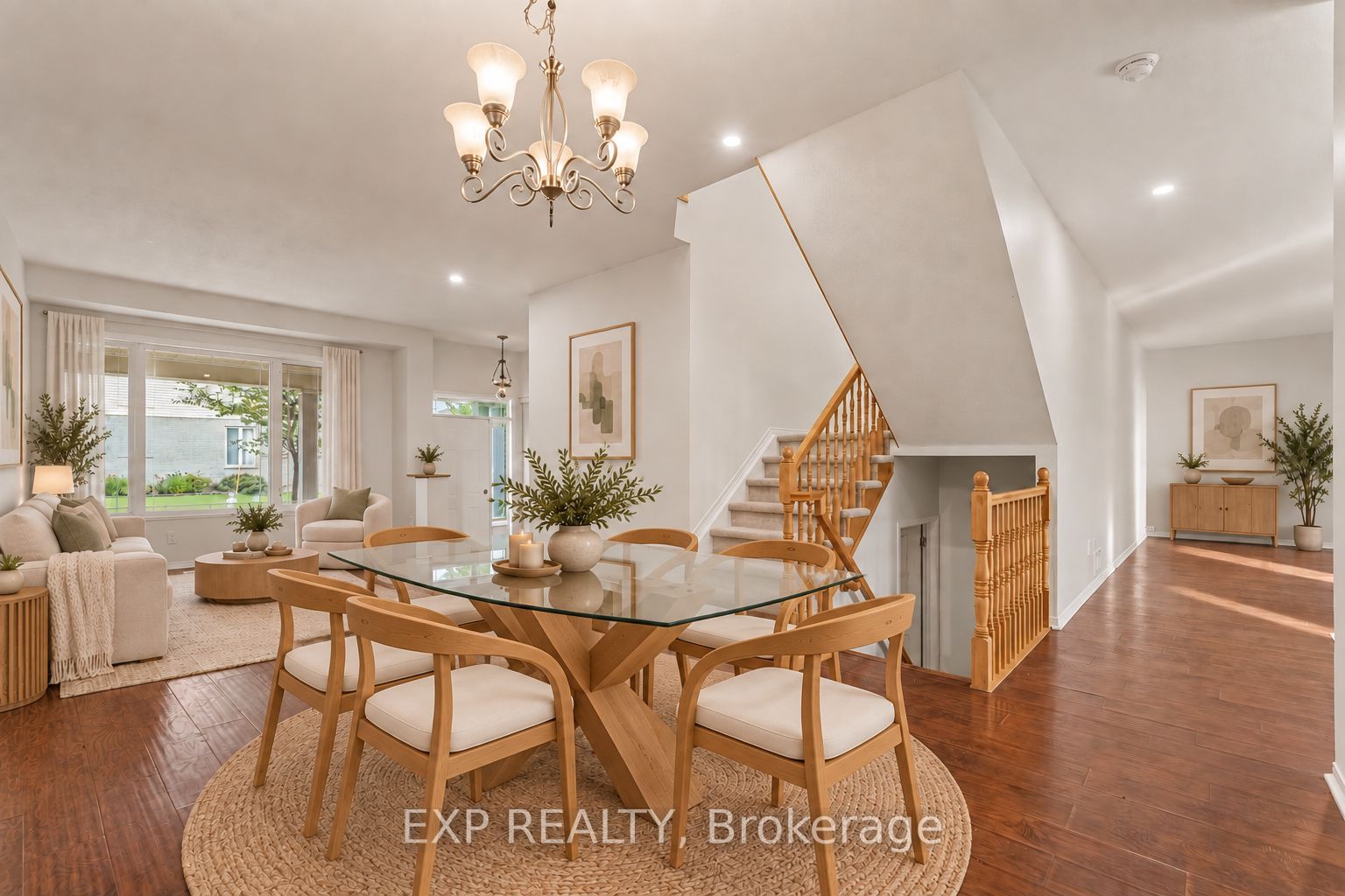 203 Harbour View Street Property Photo 7