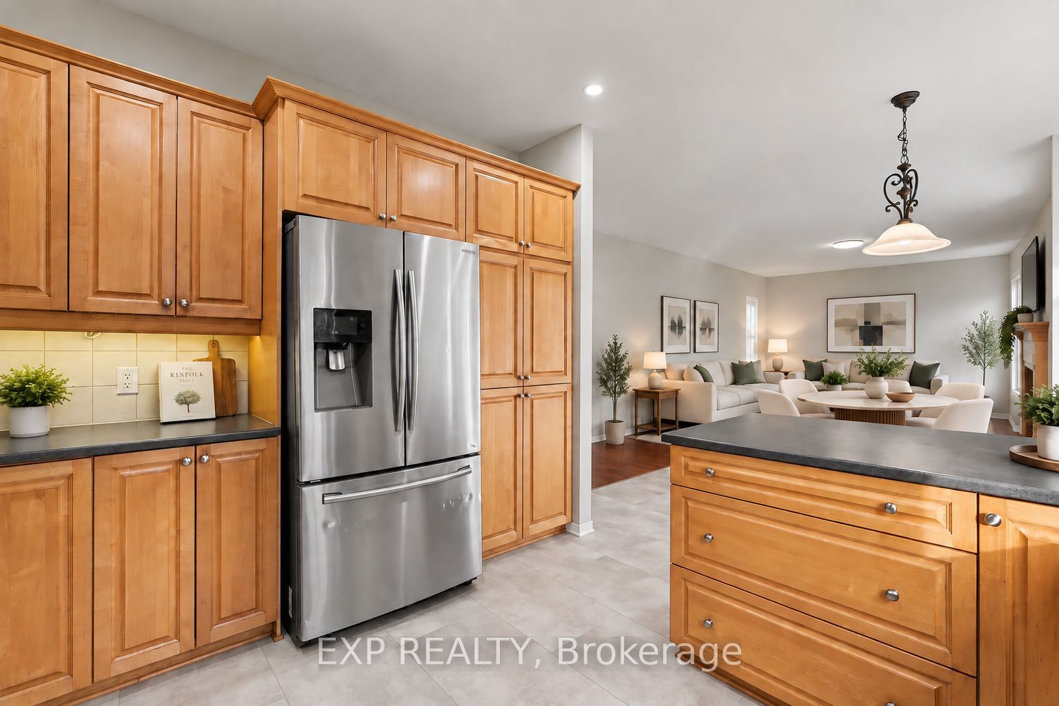 203 Harbour View Street Property Photo 12