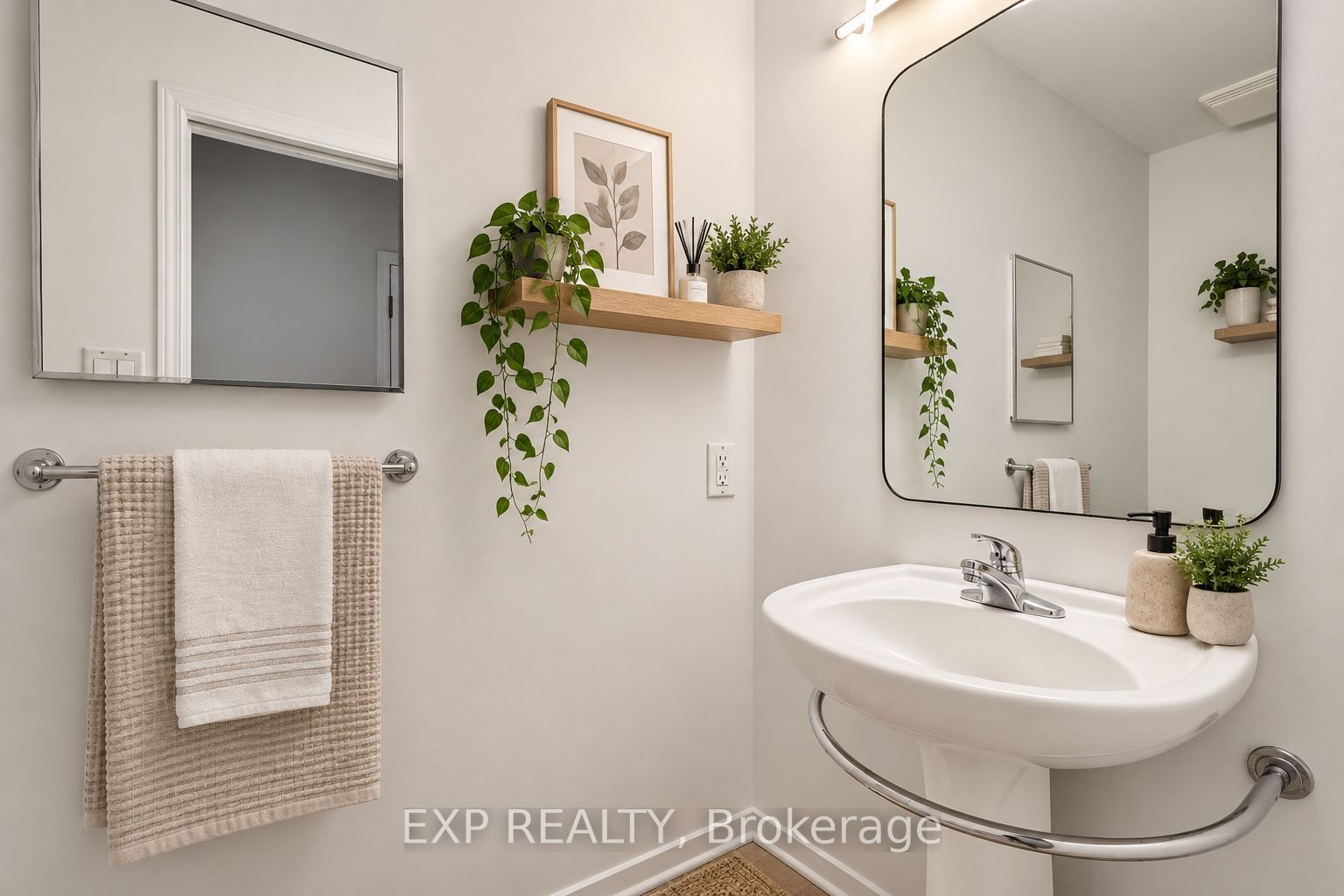 203 Harbour View Street Property Photo 13
