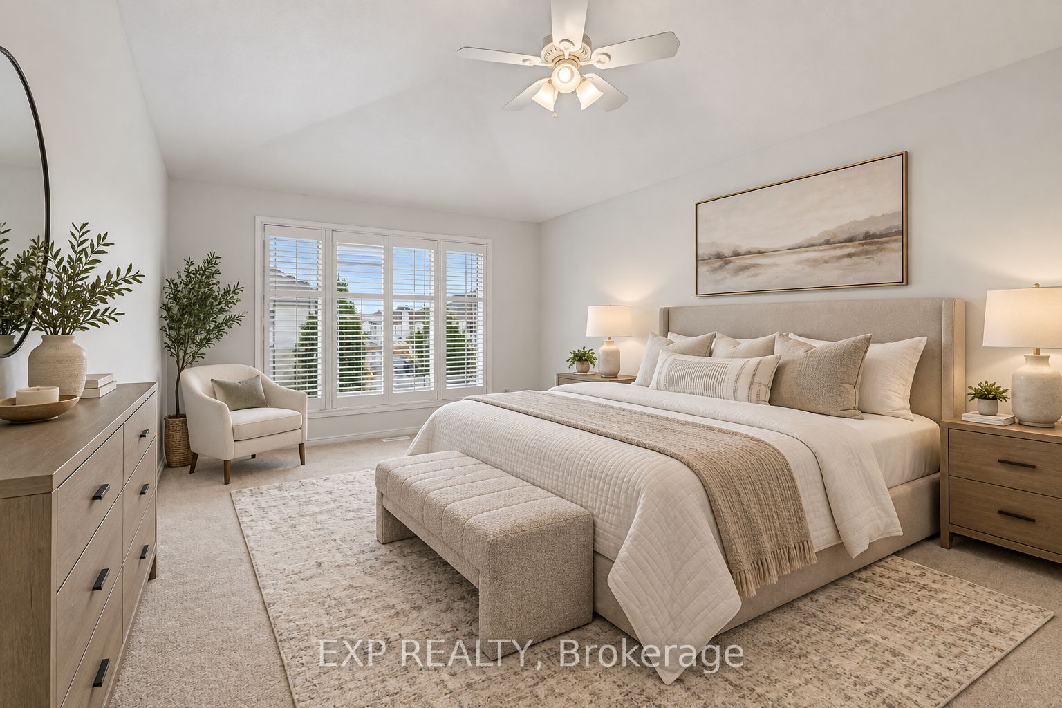 203 Harbour View Street Property Photo 14
