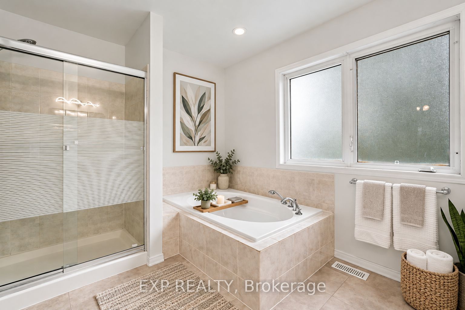 203 Harbour View Street Property Photo 16