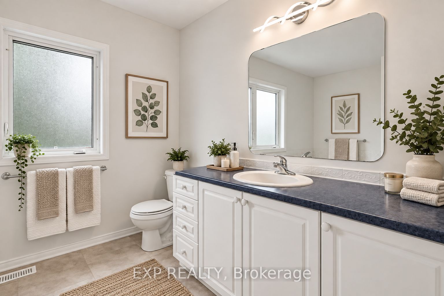 203 Harbour View Street Property Photo 17