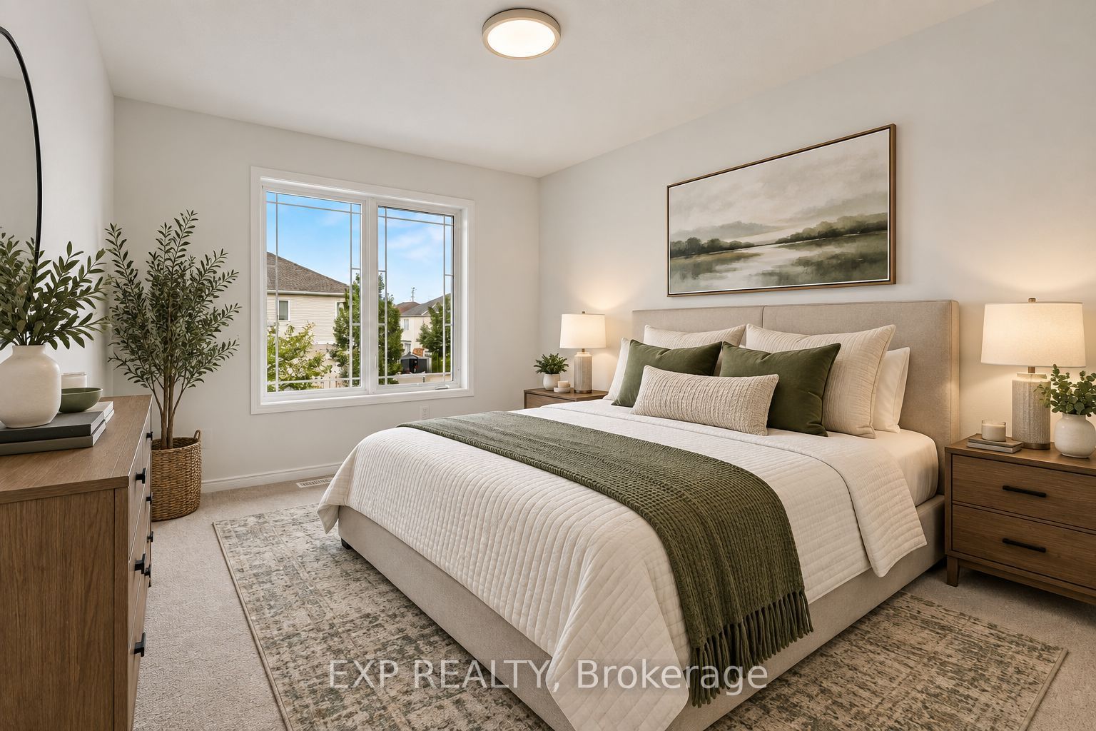 203 Harbour View Street Property Photo 19