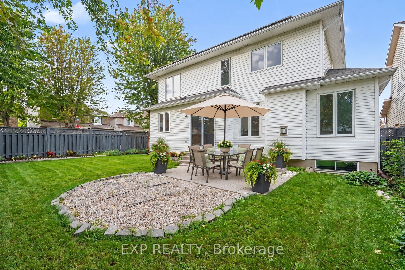203 Harbour View Street Property Photo 26