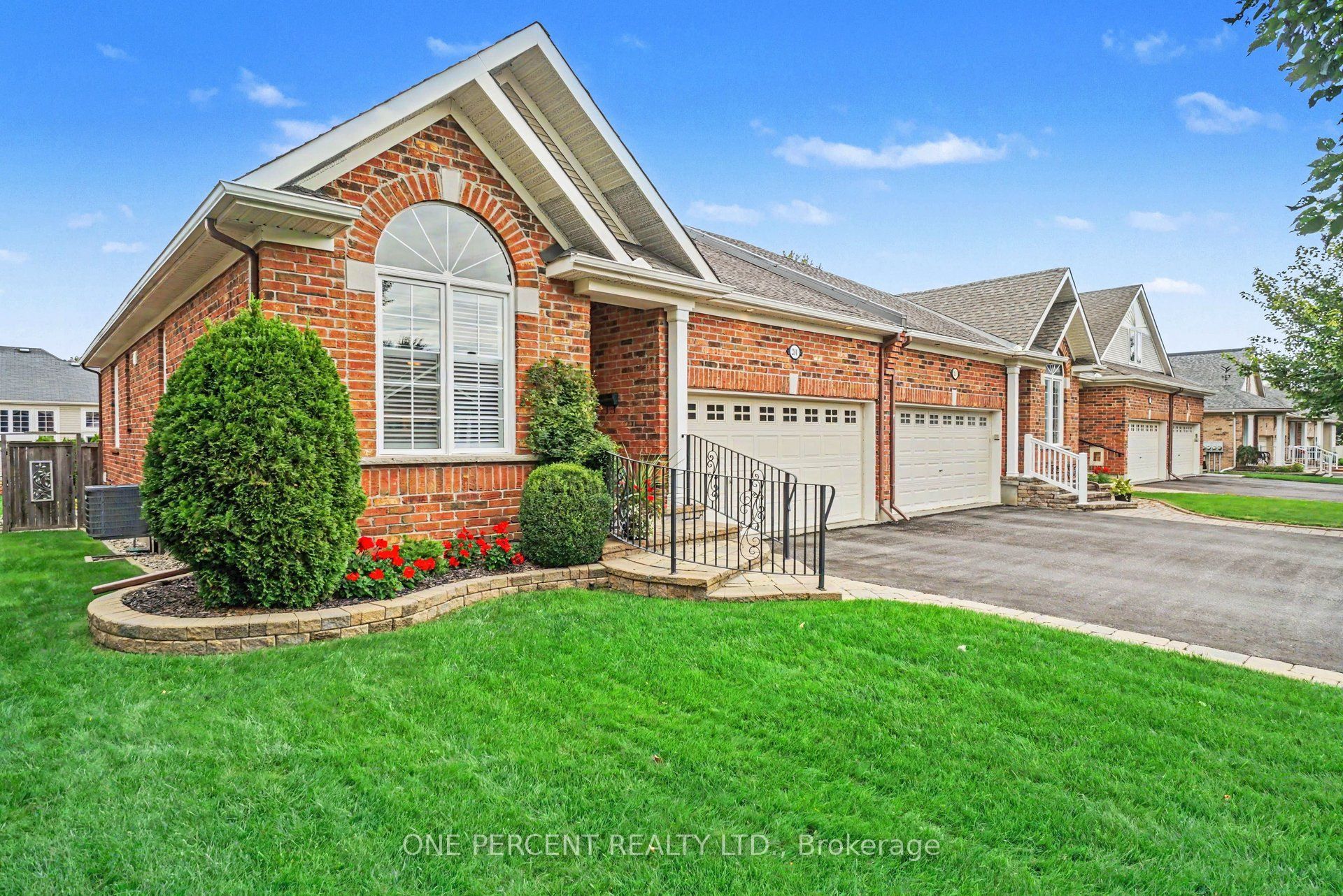 214 Cairnsmore Circle Property Photo 1