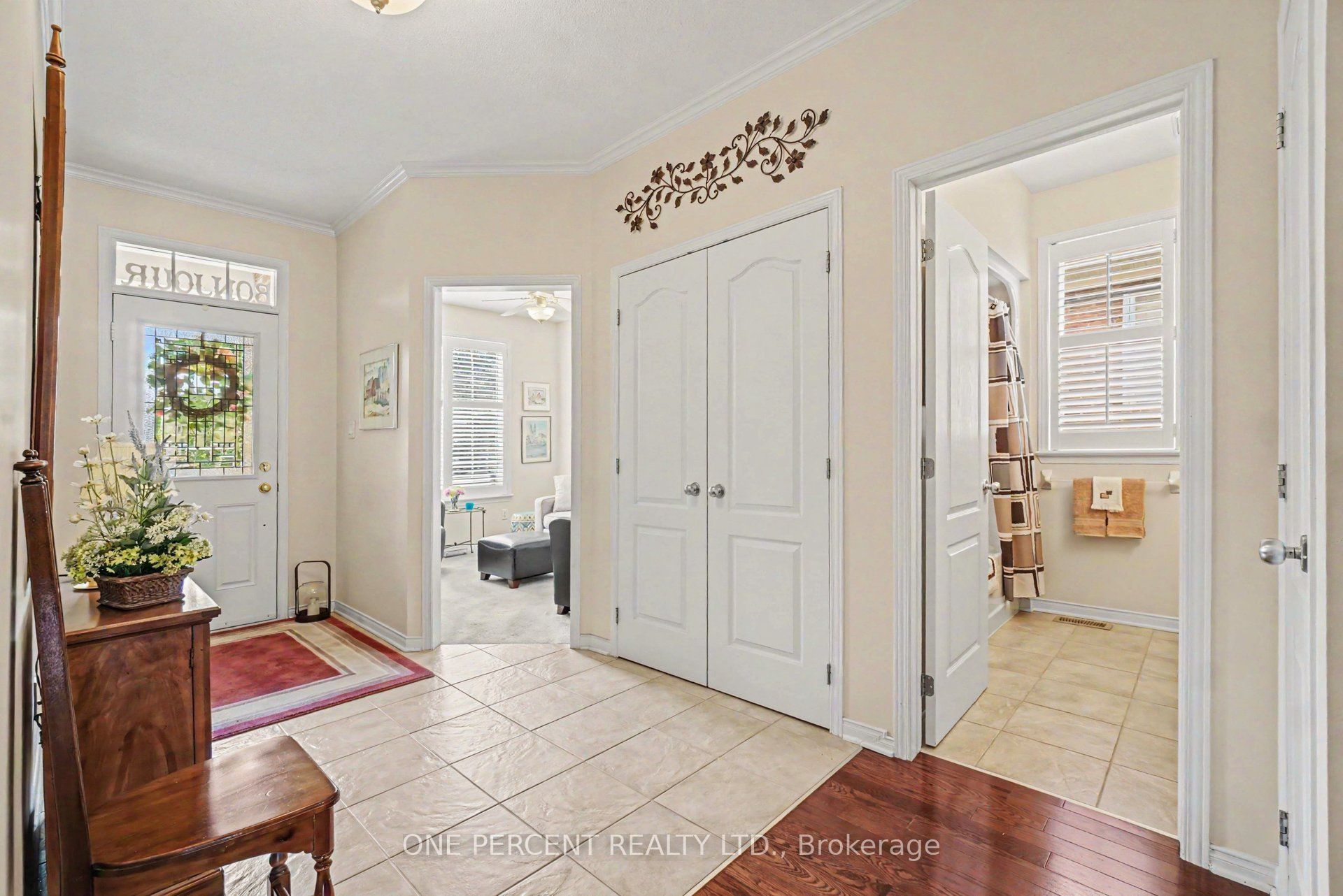 214 Cairnsmore Circle Property Photo 3
