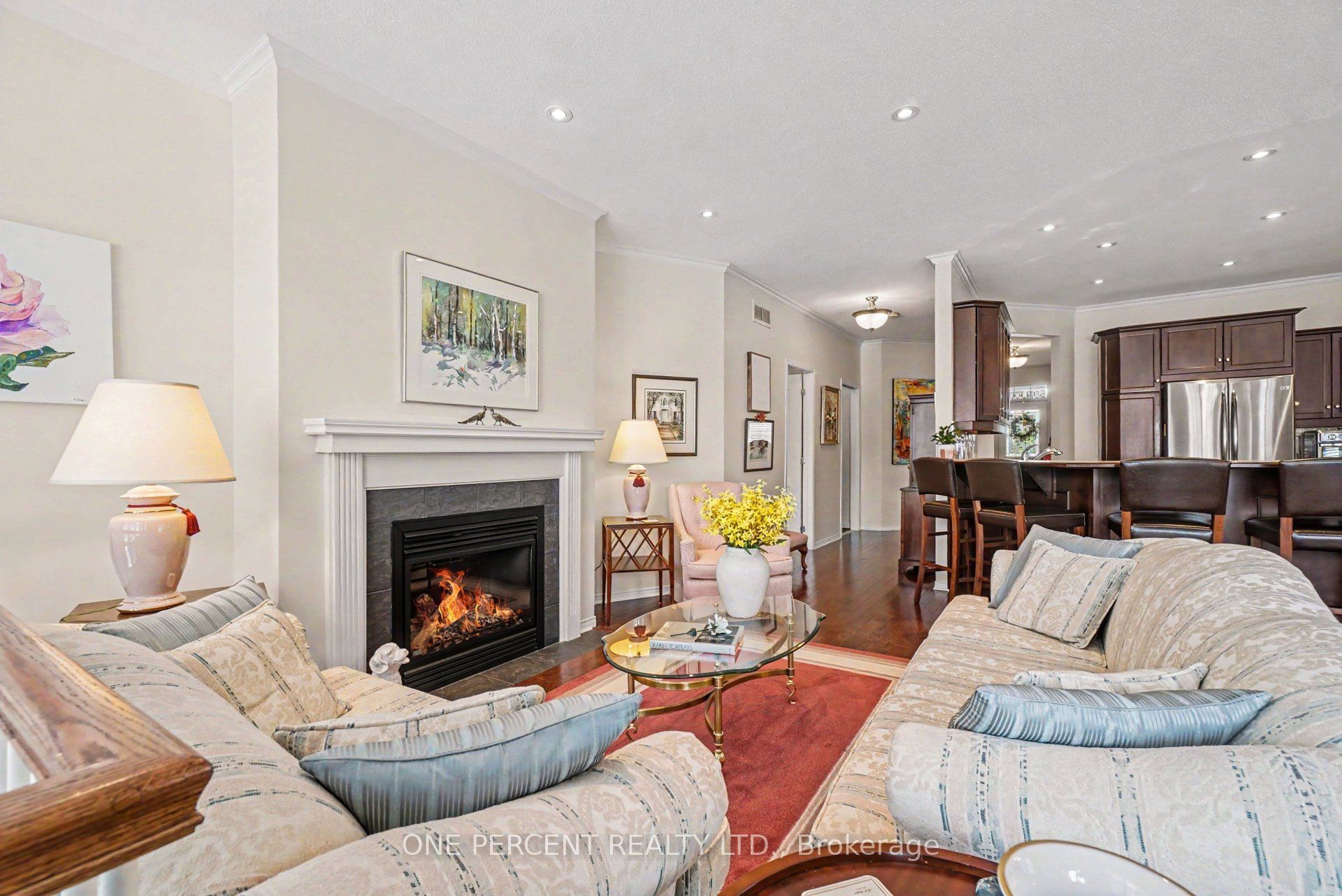 214 Cairnsmore Circle Property Photo 6