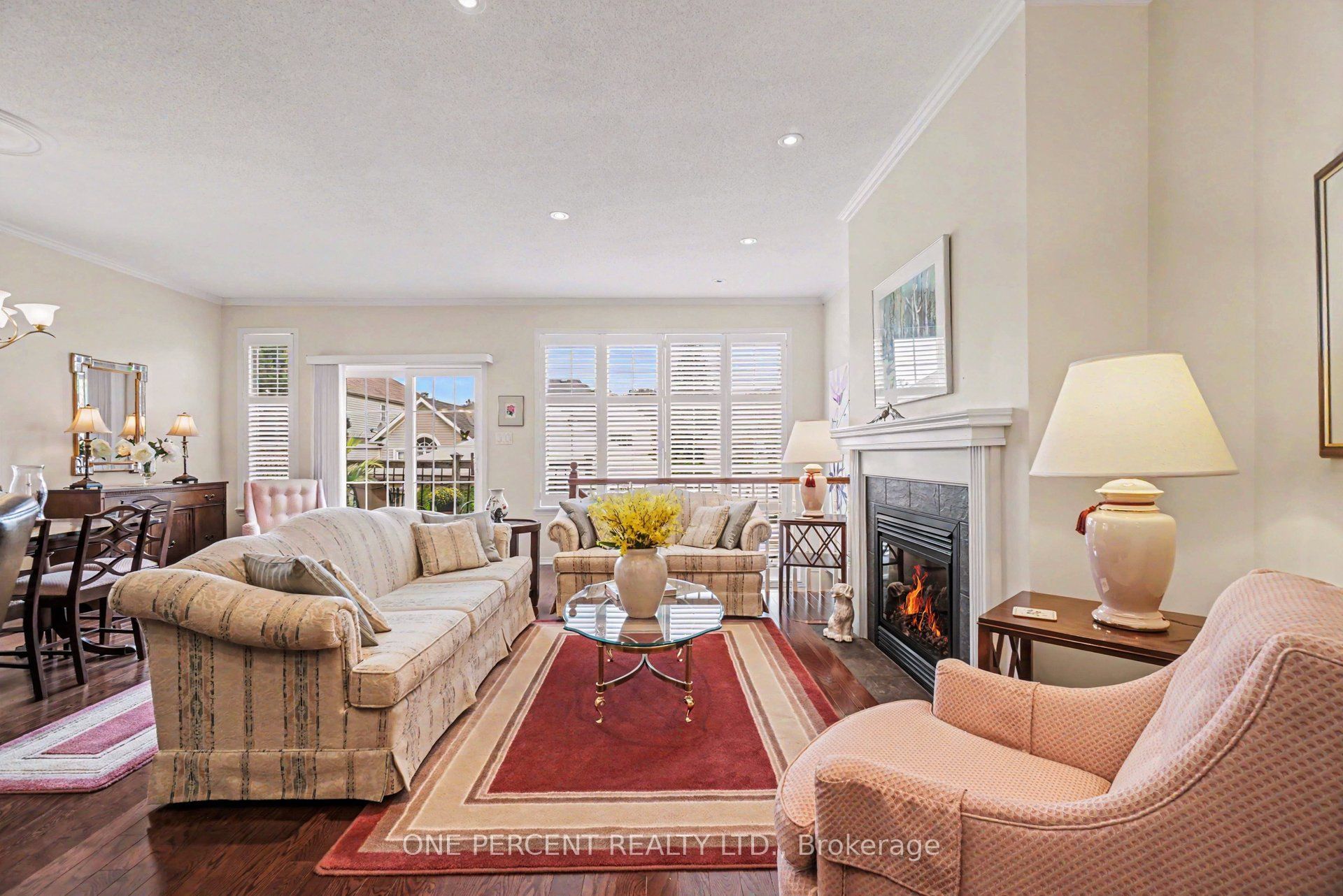 214 Cairnsmore Circle Property Photo 8