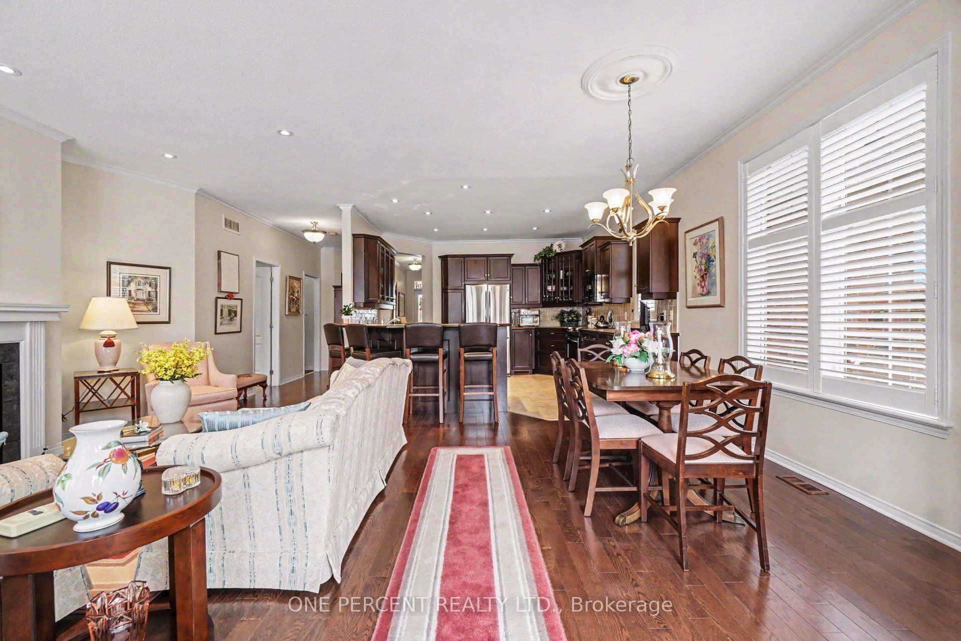 214 Cairnsmore Circle Property Photo 10
