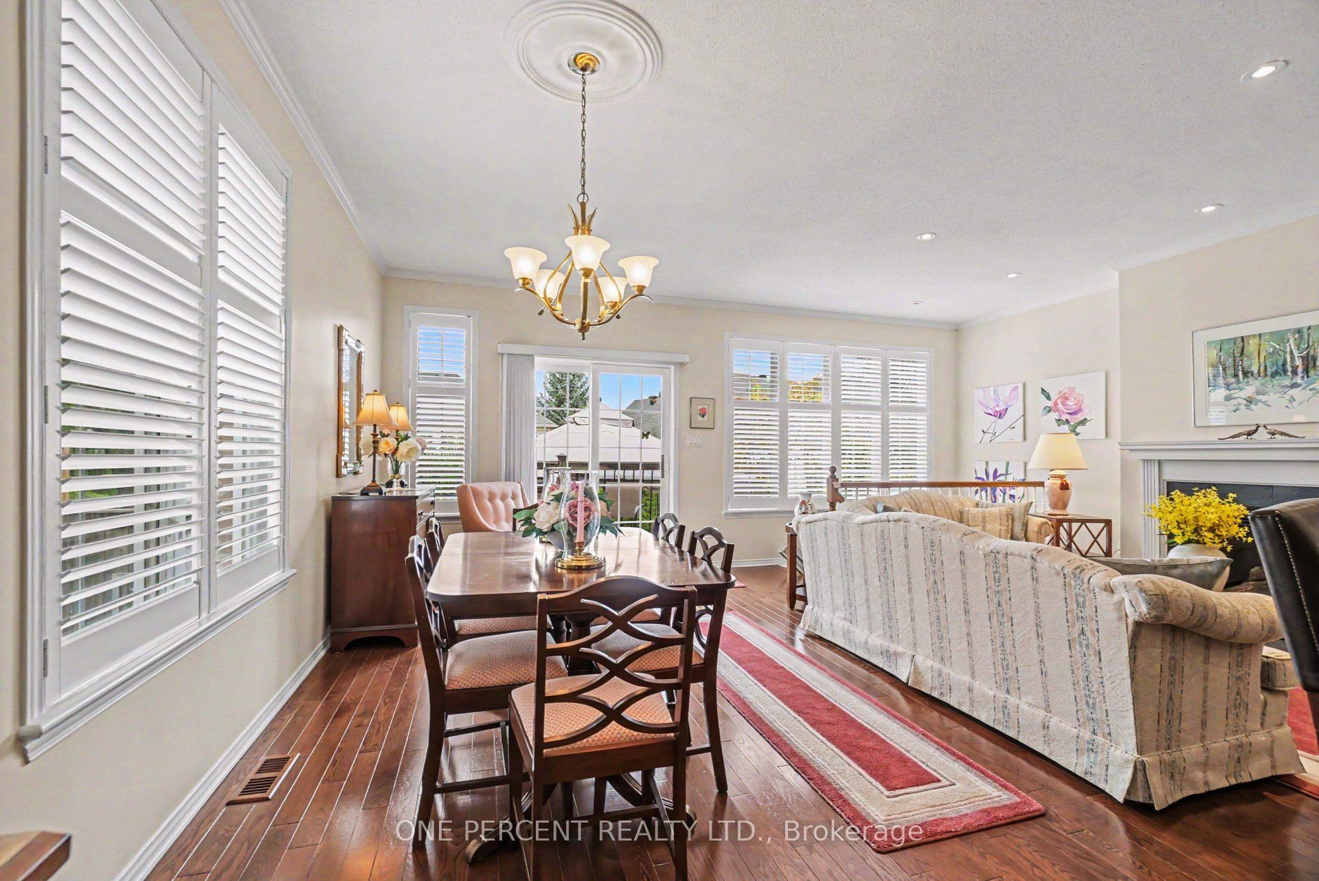 214 Cairnsmore Circle Property Photo 11