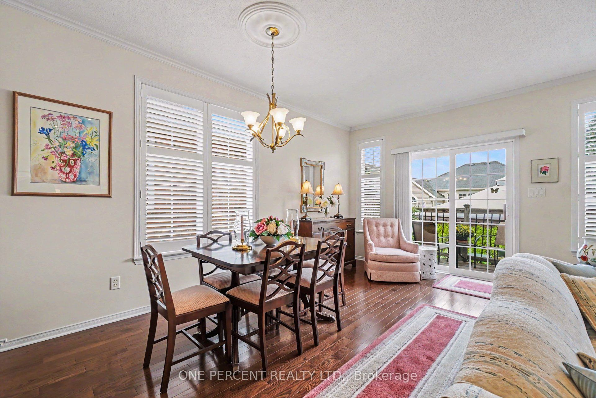 214 Cairnsmore Circle Property Photo 12
