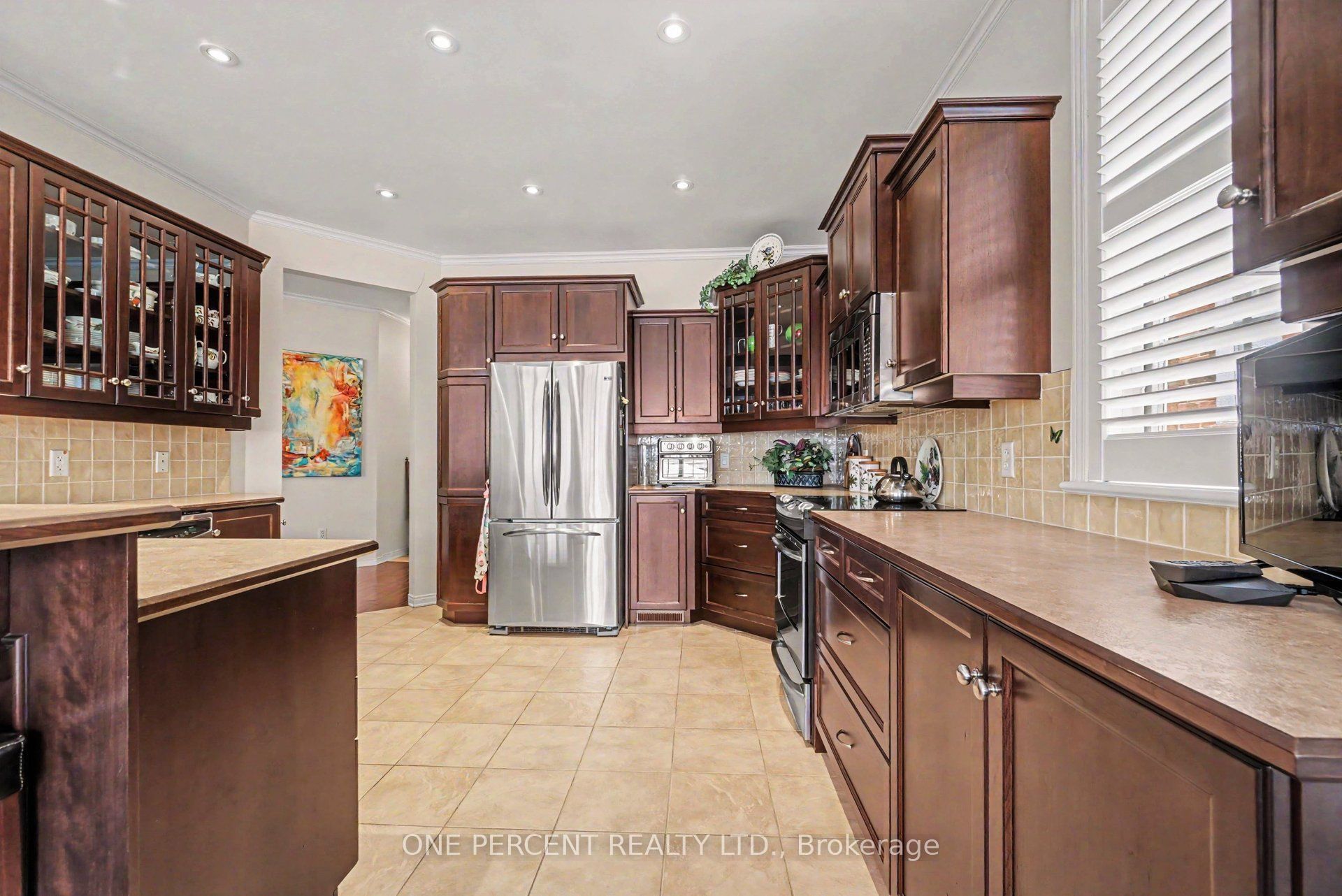 214 Cairnsmore Circle Property Photo 13