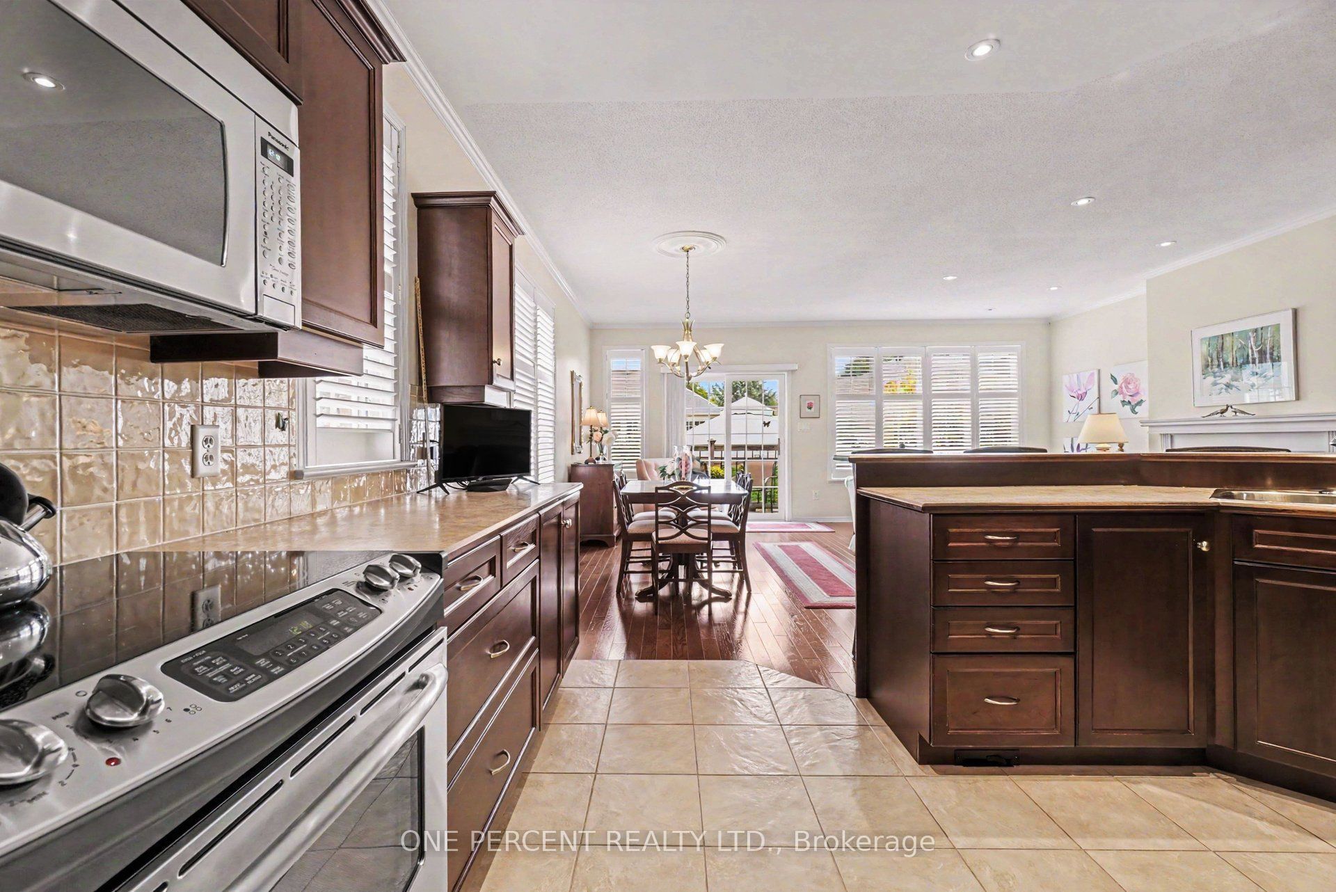 214 Cairnsmore Circle Property Photo 14