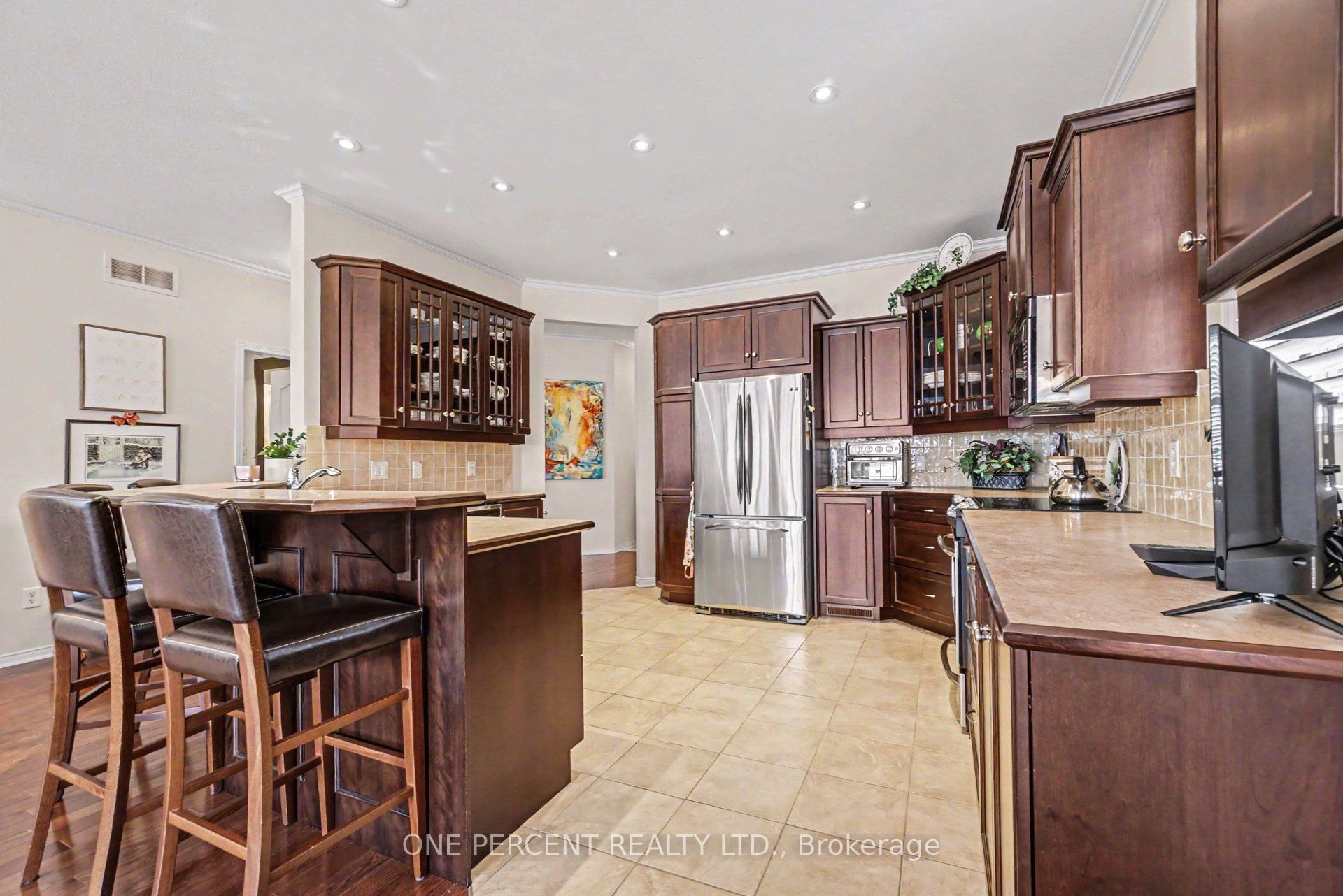 214 Cairnsmore Circle Property Photo 15