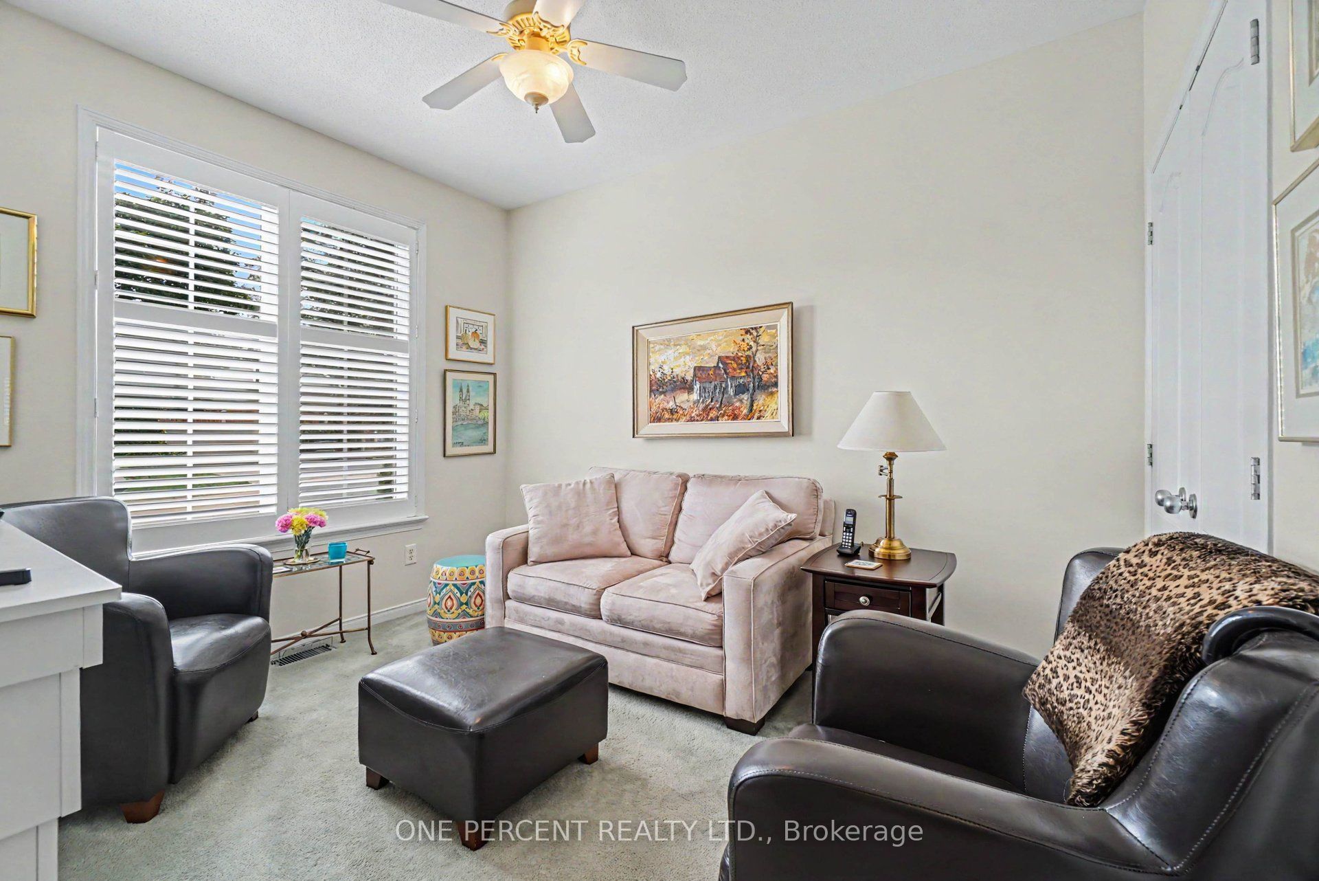 214 Cairnsmore Circle Property Photo 17