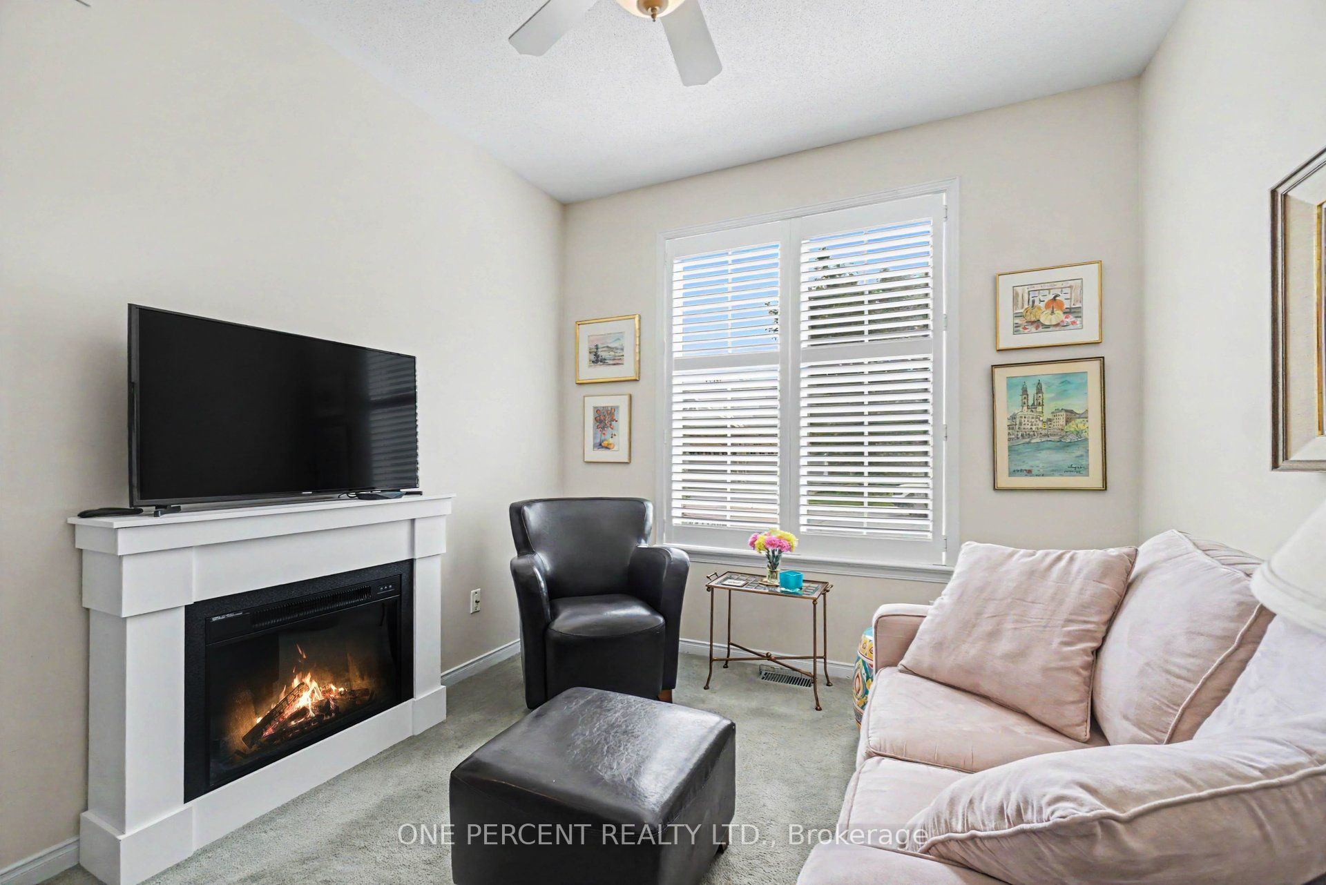 214 Cairnsmore Circle Property Photo 18