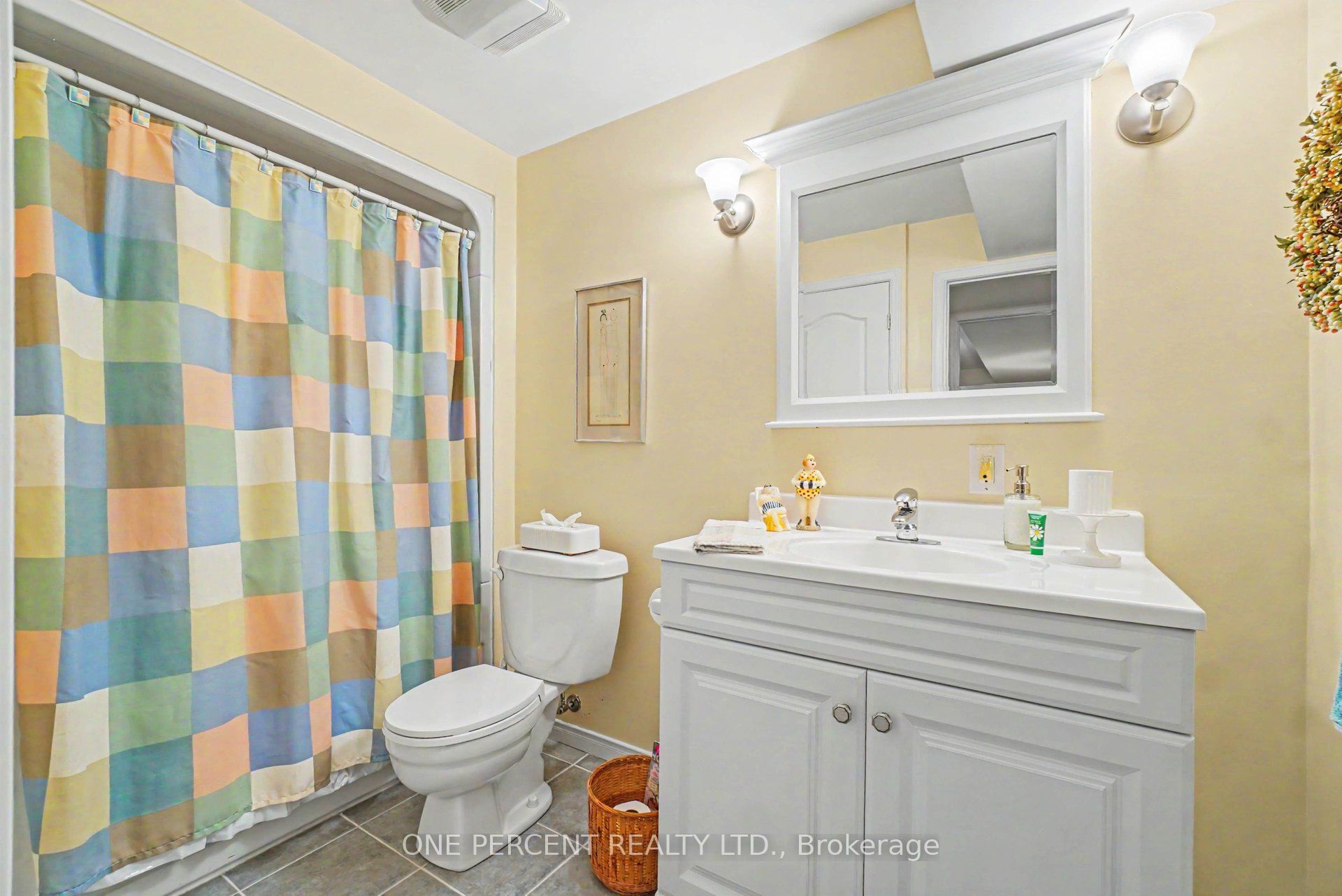 214 Cairnsmore Circle Property Photo 19