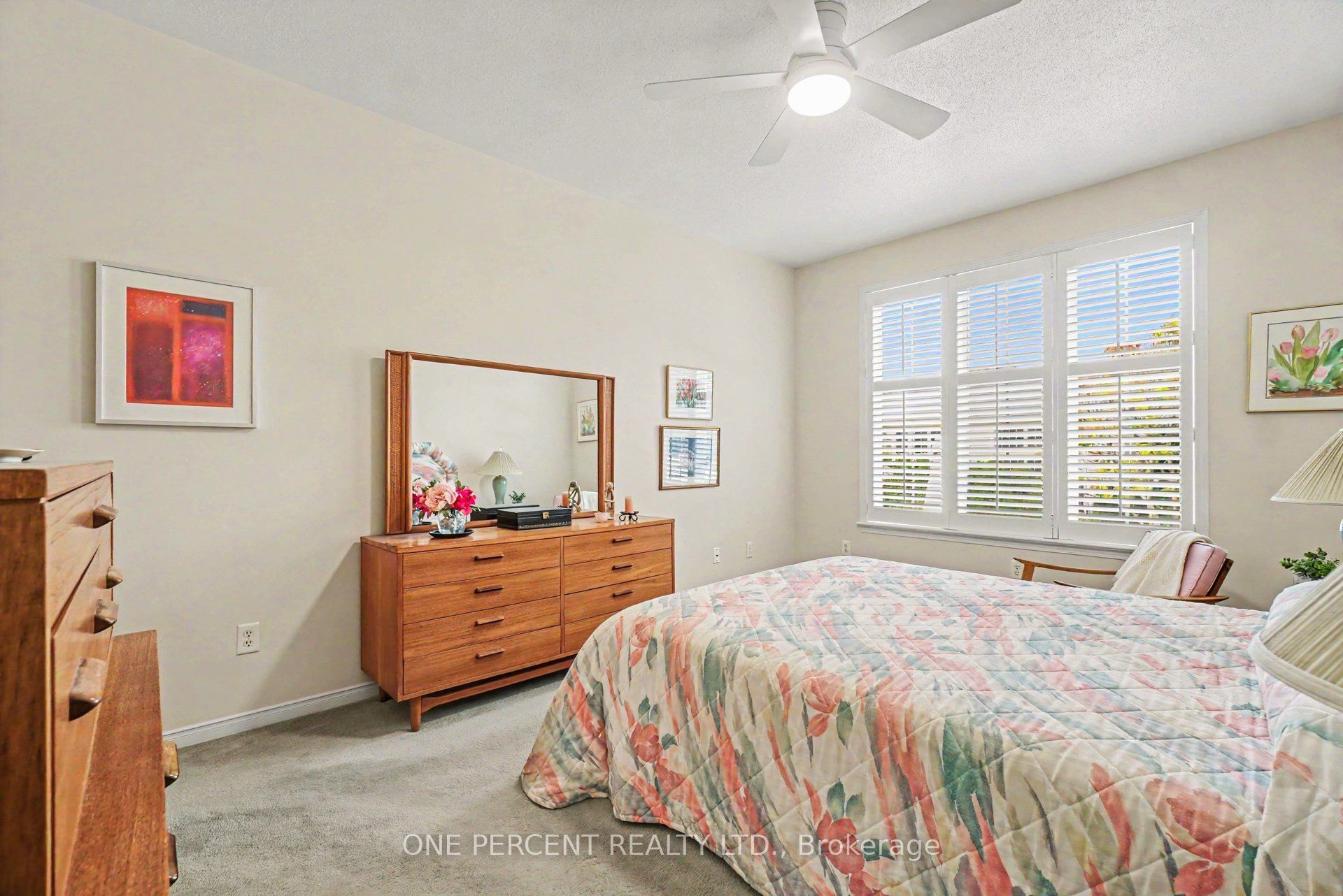 214 Cairnsmore Circle Property Photo 21
