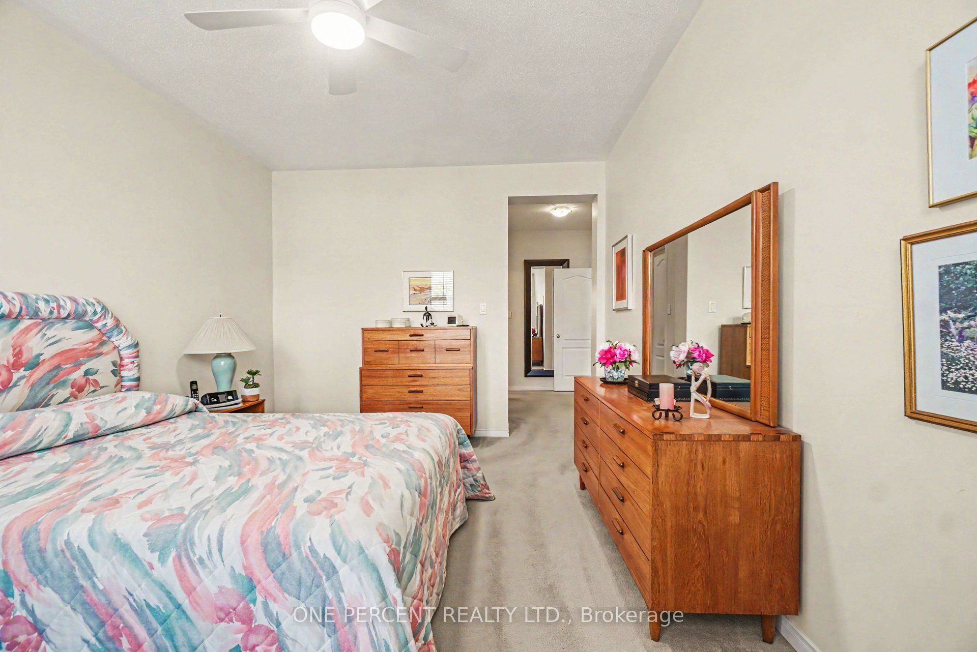 214 Cairnsmore Circle Property Photo 22