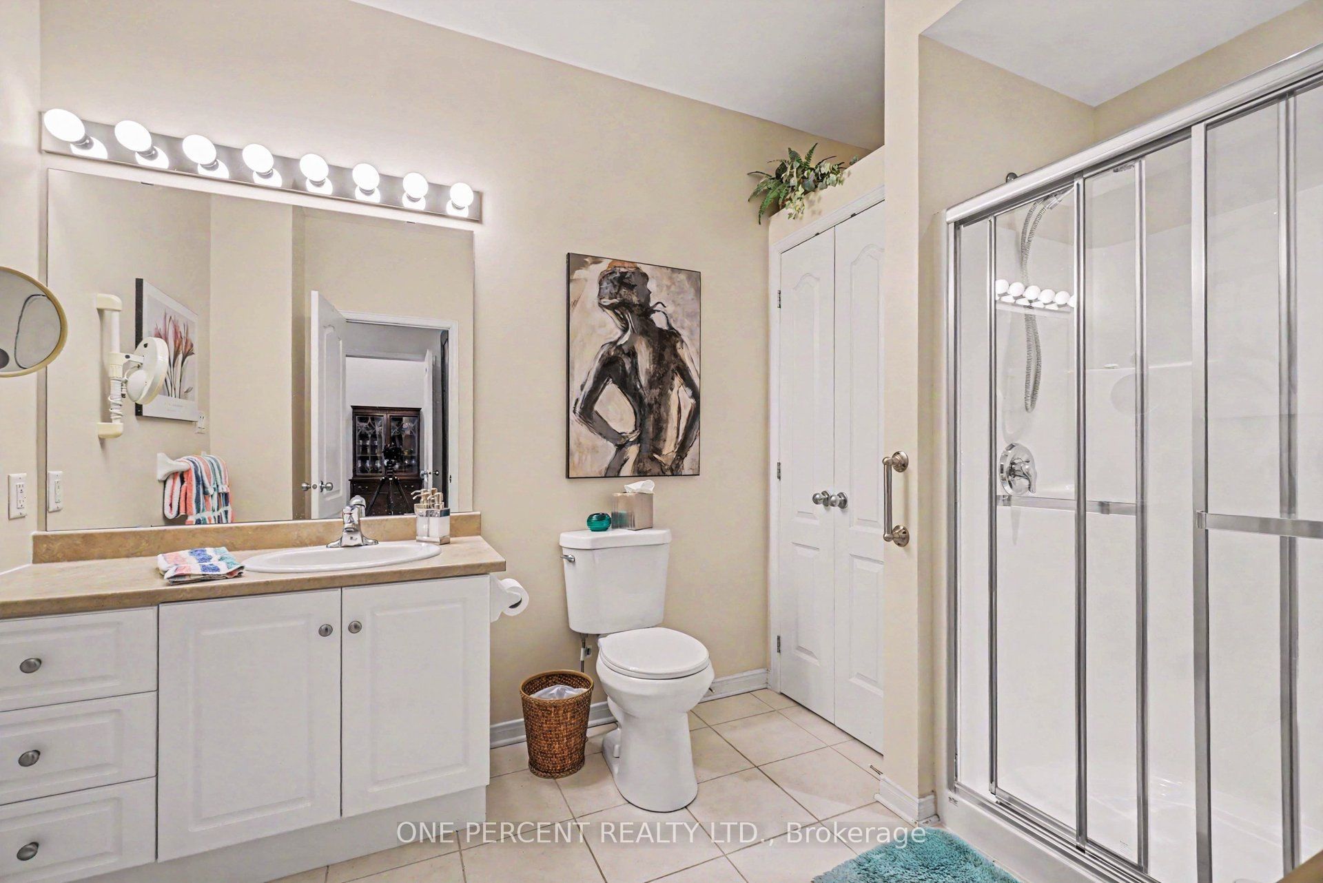 214 Cairnsmore Circle Property Photo 24
