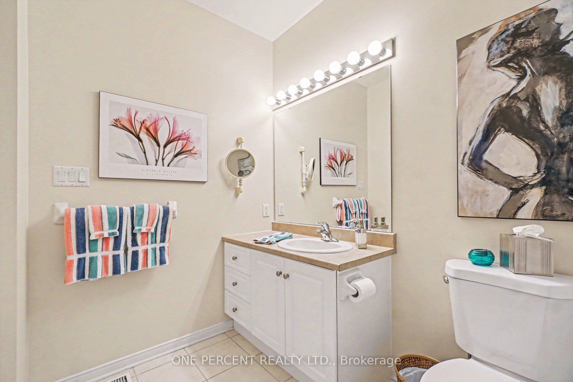 214 Cairnsmore Circle Property Photo 25