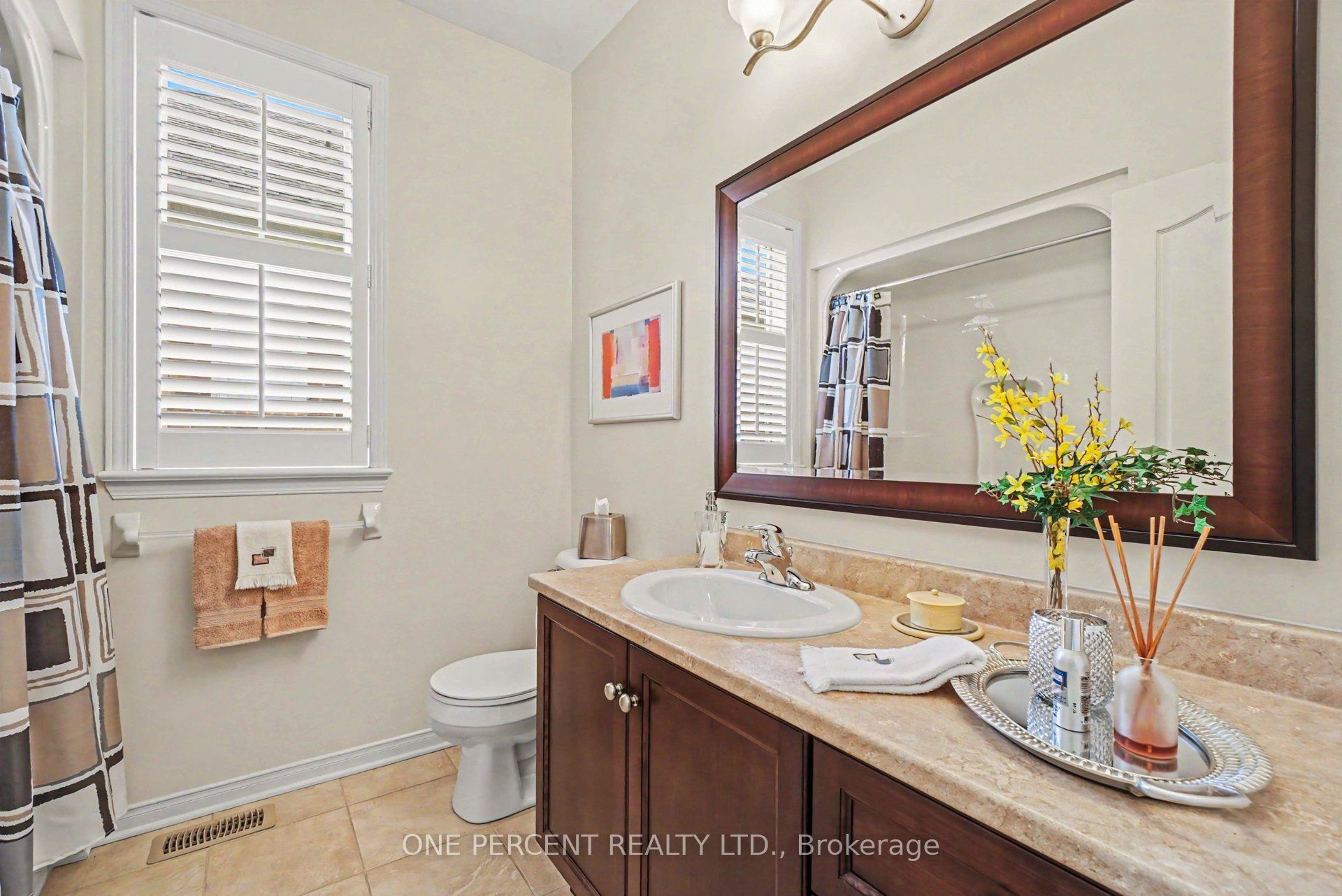 214 Cairnsmore Circle Property Photo 26