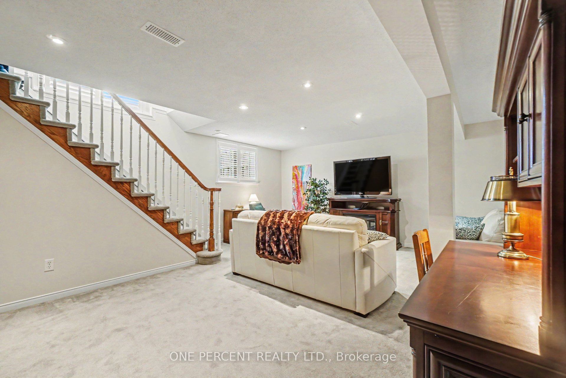 214 Cairnsmore Circle Property Photo 28