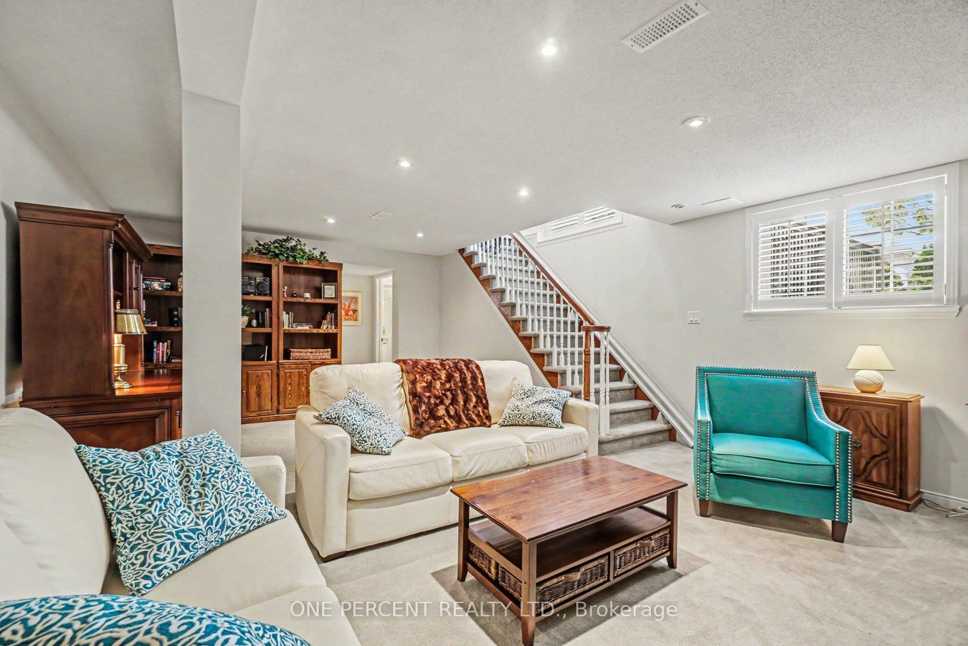 214 Cairnsmore Circle Property Photo 29
