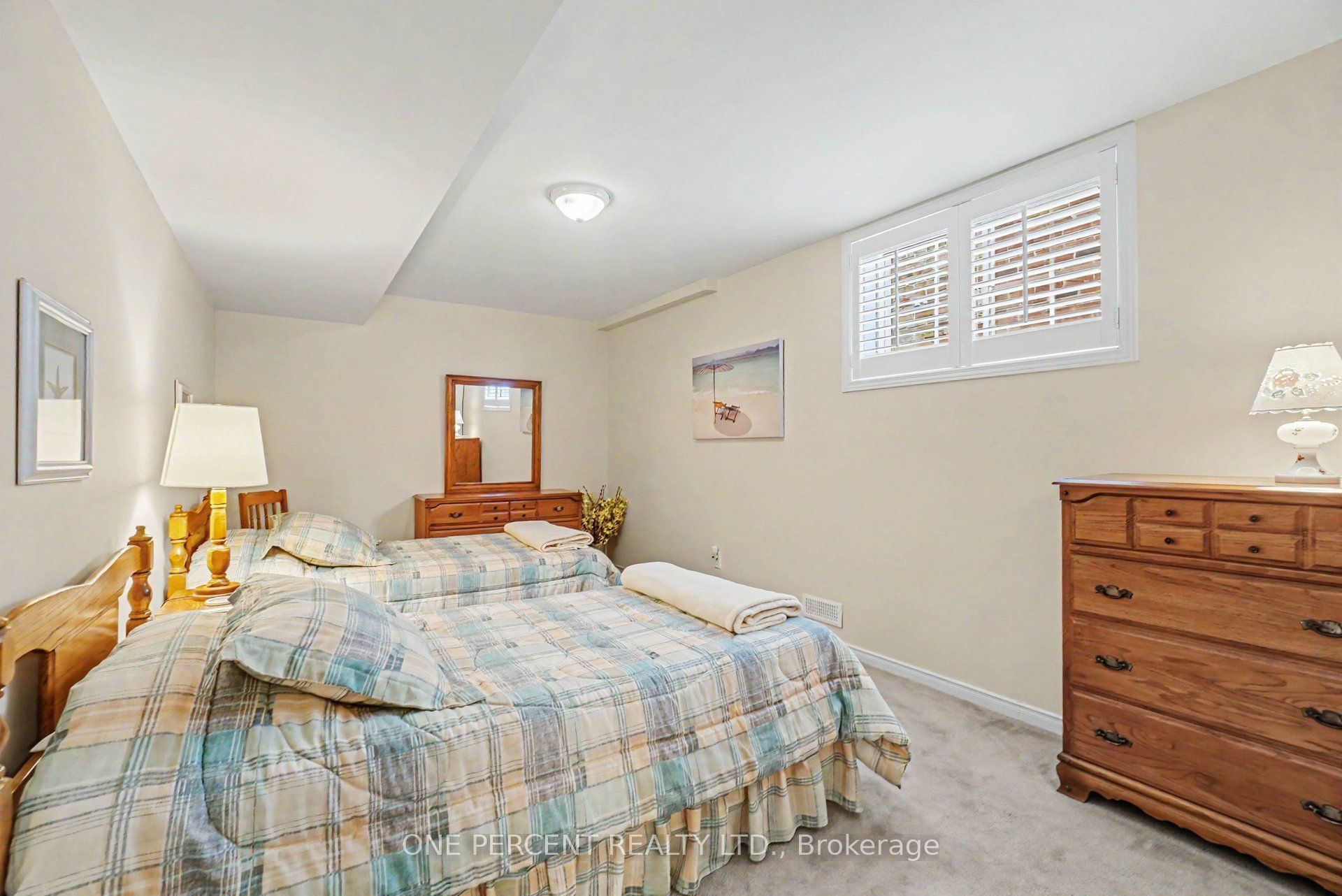 214 Cairnsmore Circle Property Photo 30