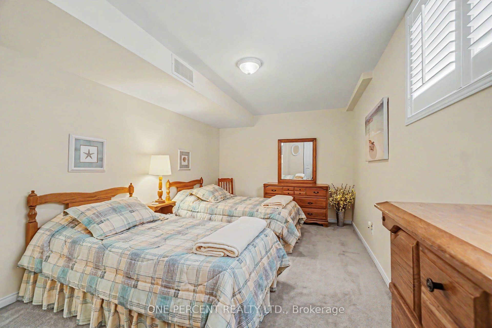 214 Cairnsmore Circle Property Photo 31