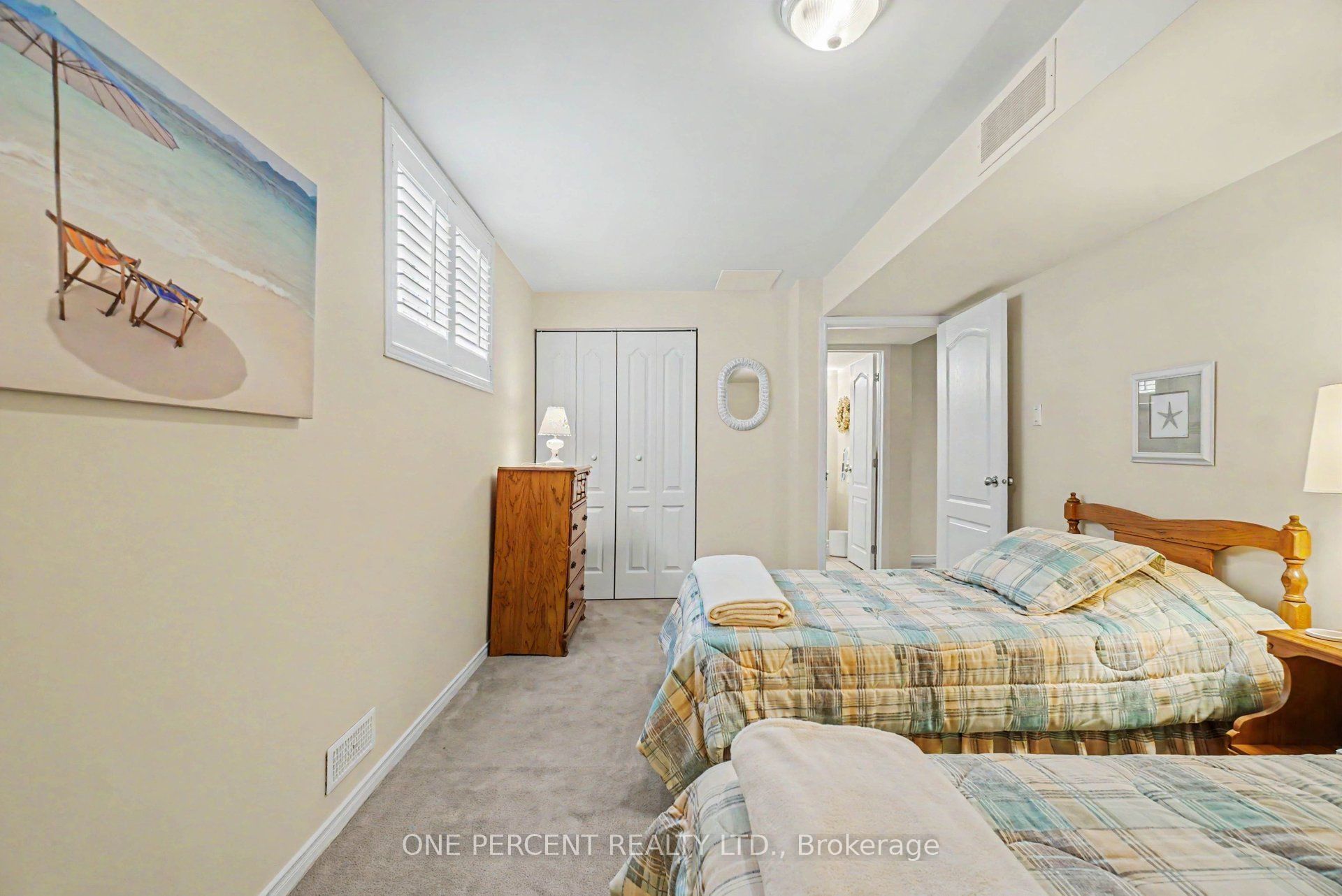 214 Cairnsmore Circle Property Photo 32