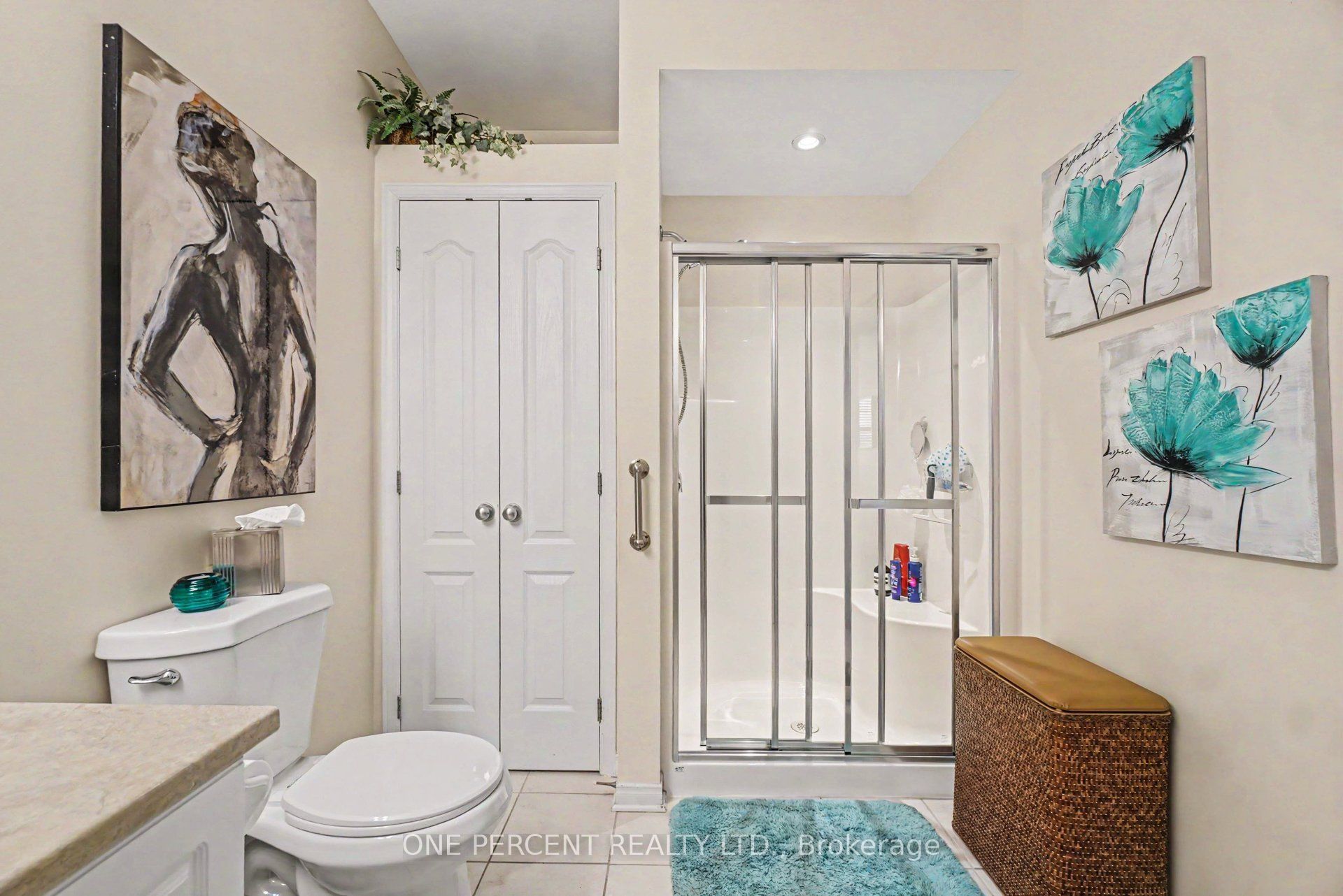 214 Cairnsmore Circle Property Photo 33
