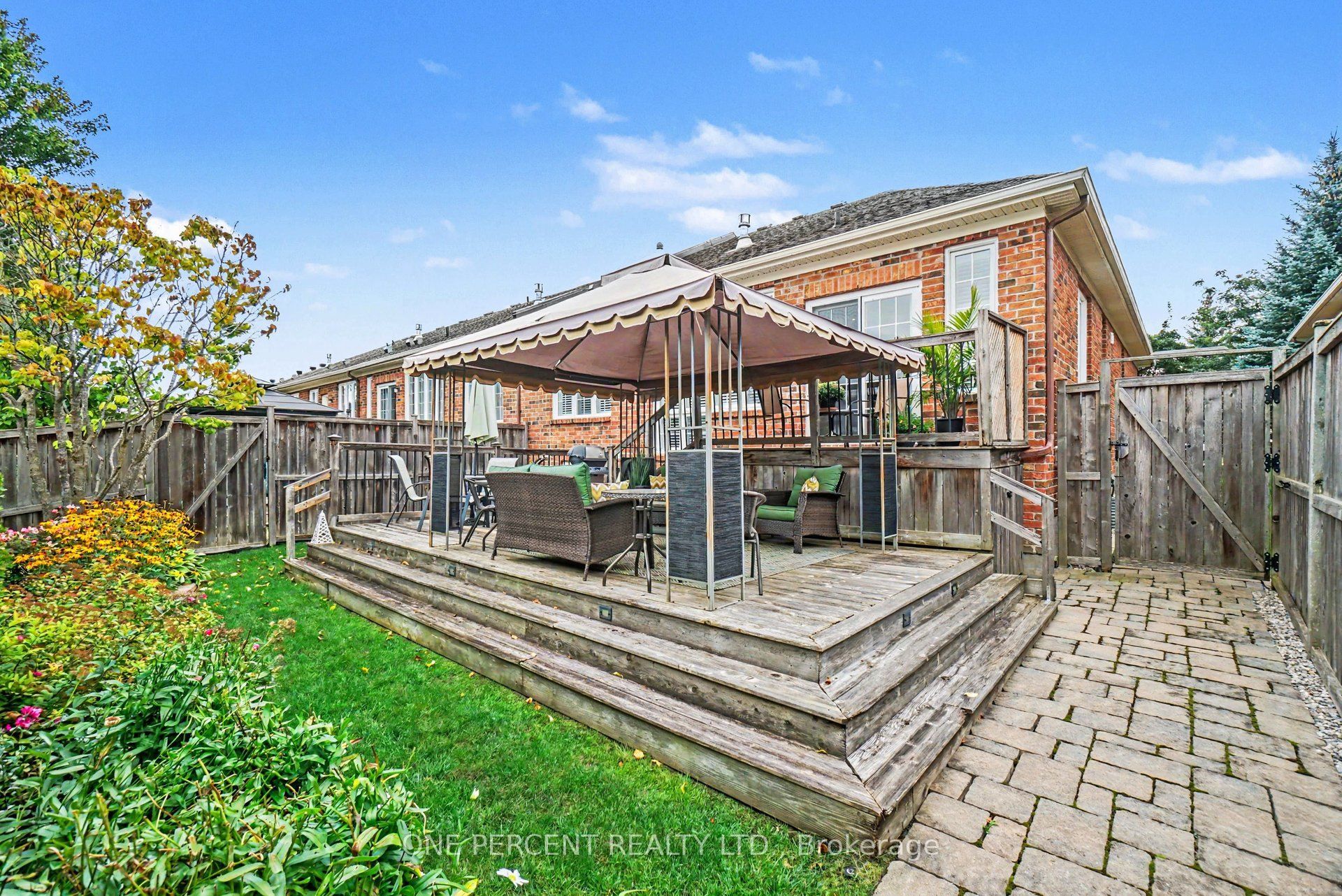 214 Cairnsmore Circle Property Photo 34