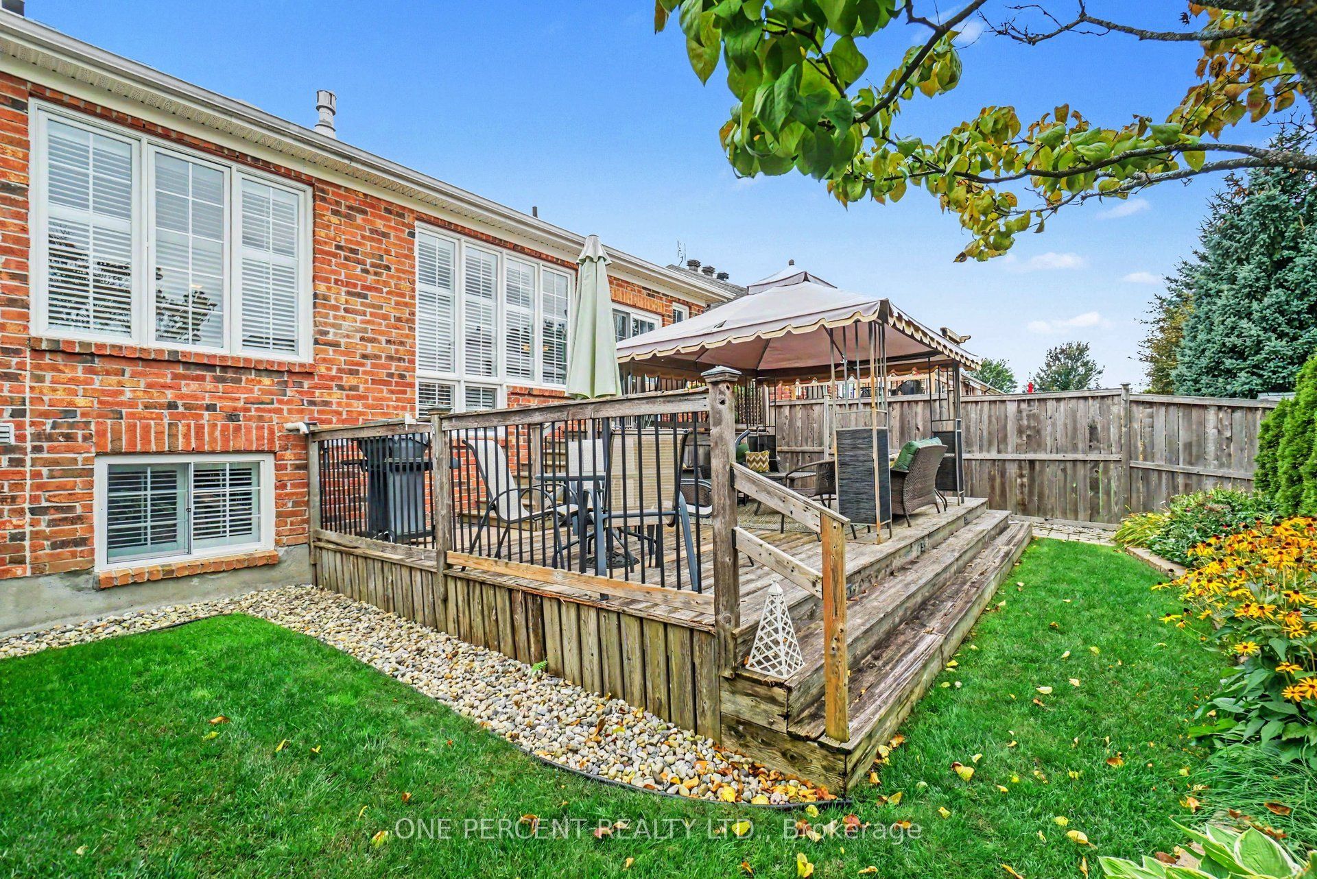 214 Cairnsmore Circle Property Photo 35