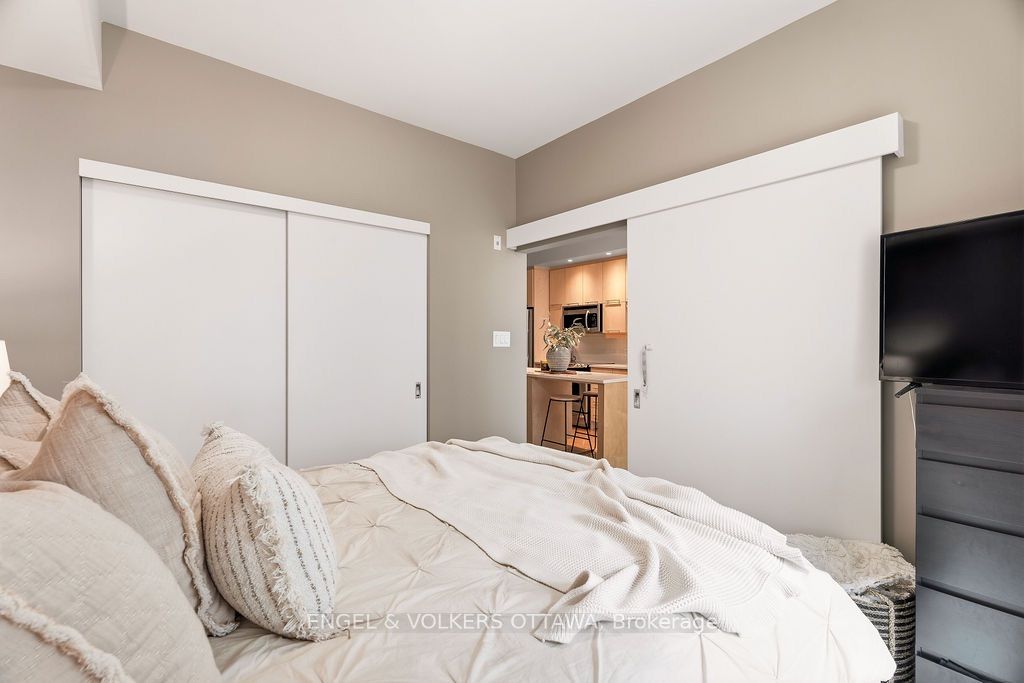 101 Richmond Road 418 Property Photo 15