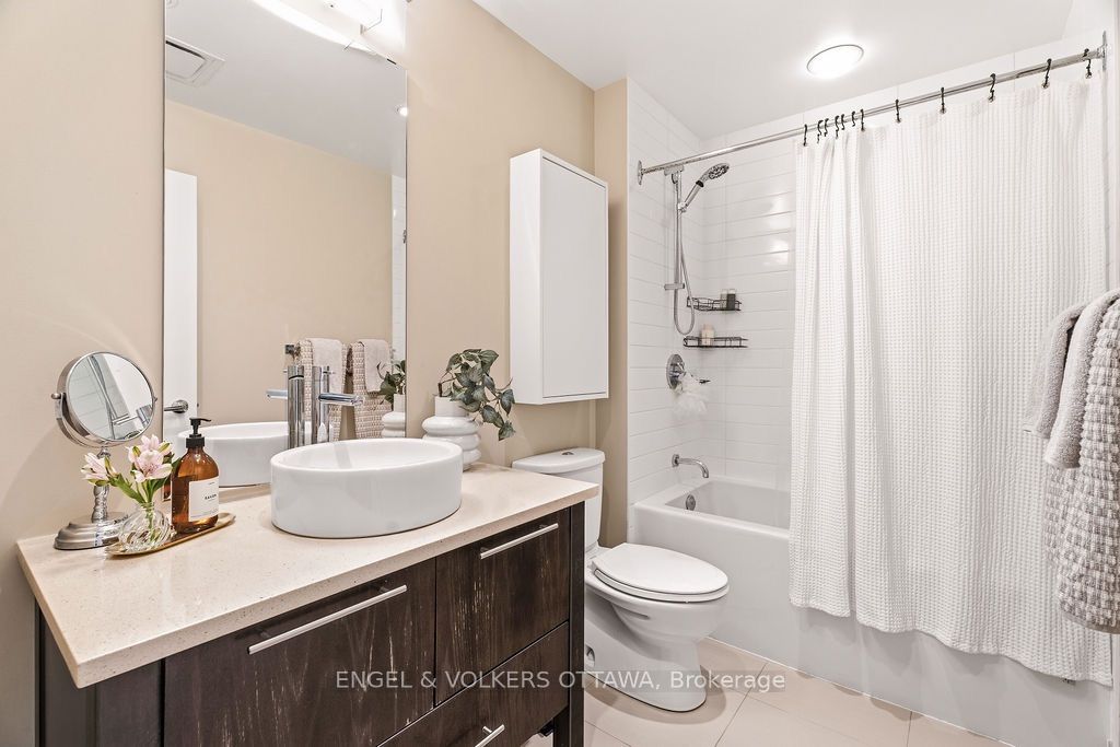 101 Richmond Road 418 Property Photo 19