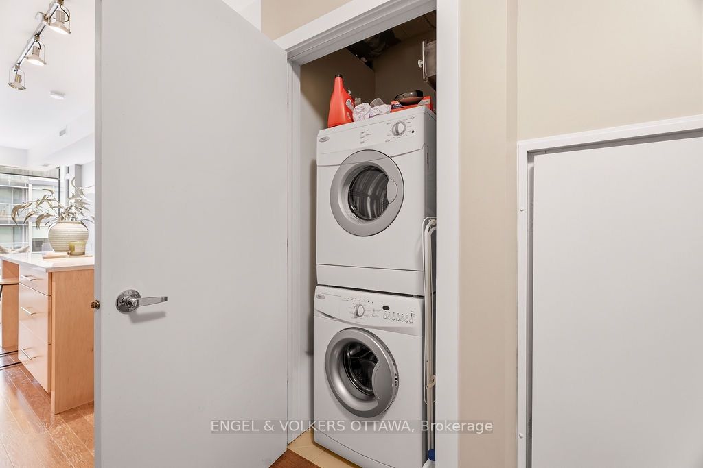101 Richmond Road 418 Property Photo 20