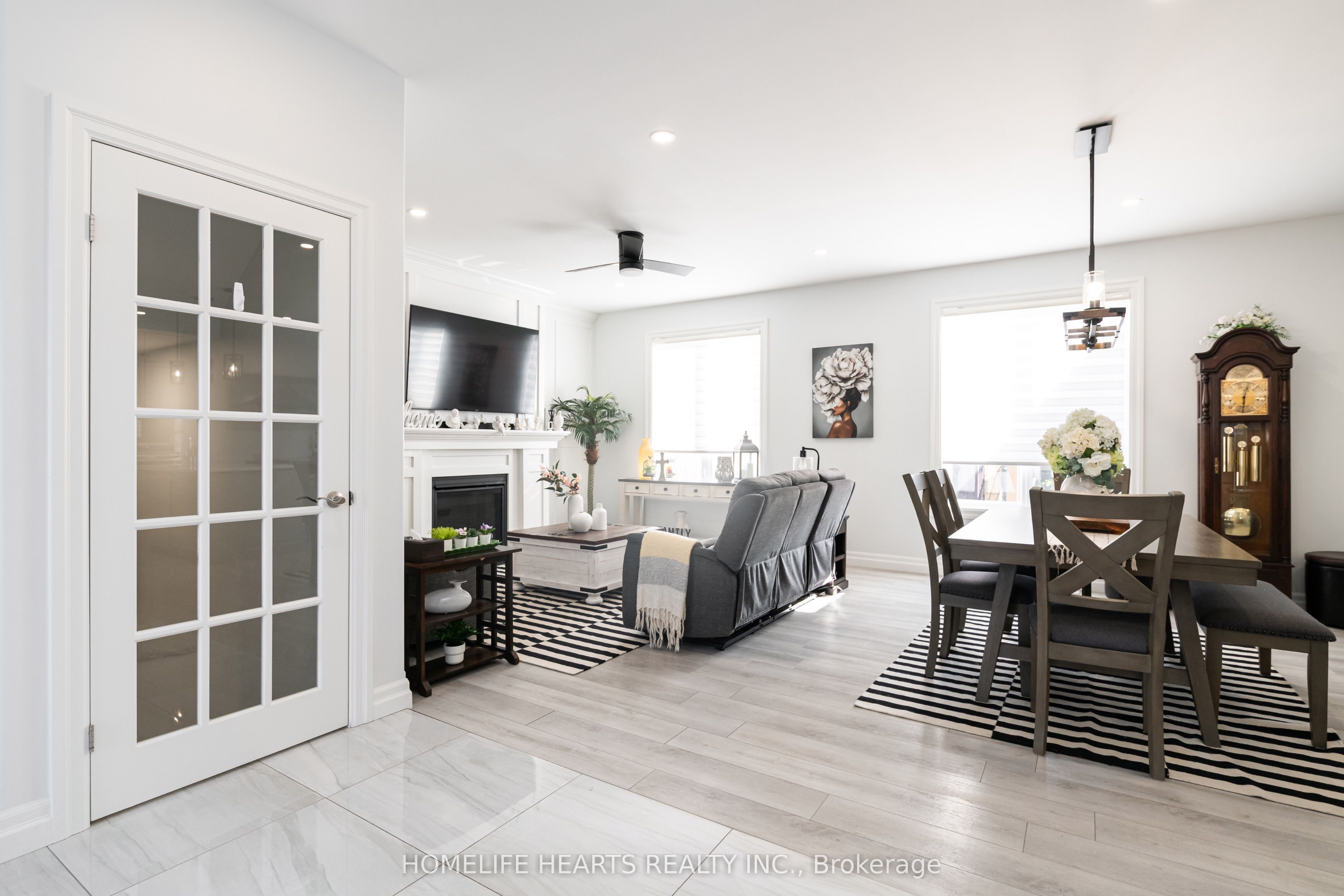 66 Peachtree Lane Property Photo 4